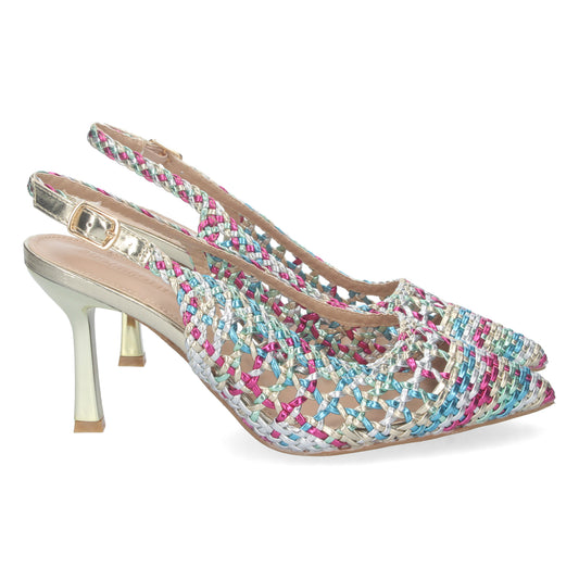 HA-2348-Multi DropshippingZapatos.com