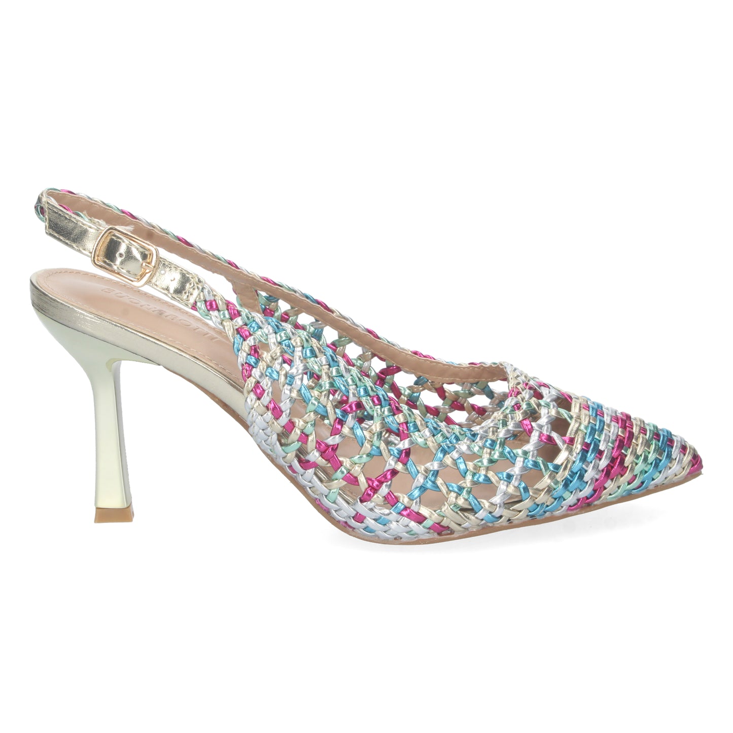 HA-2348-Multi DropshippingZapatos.com