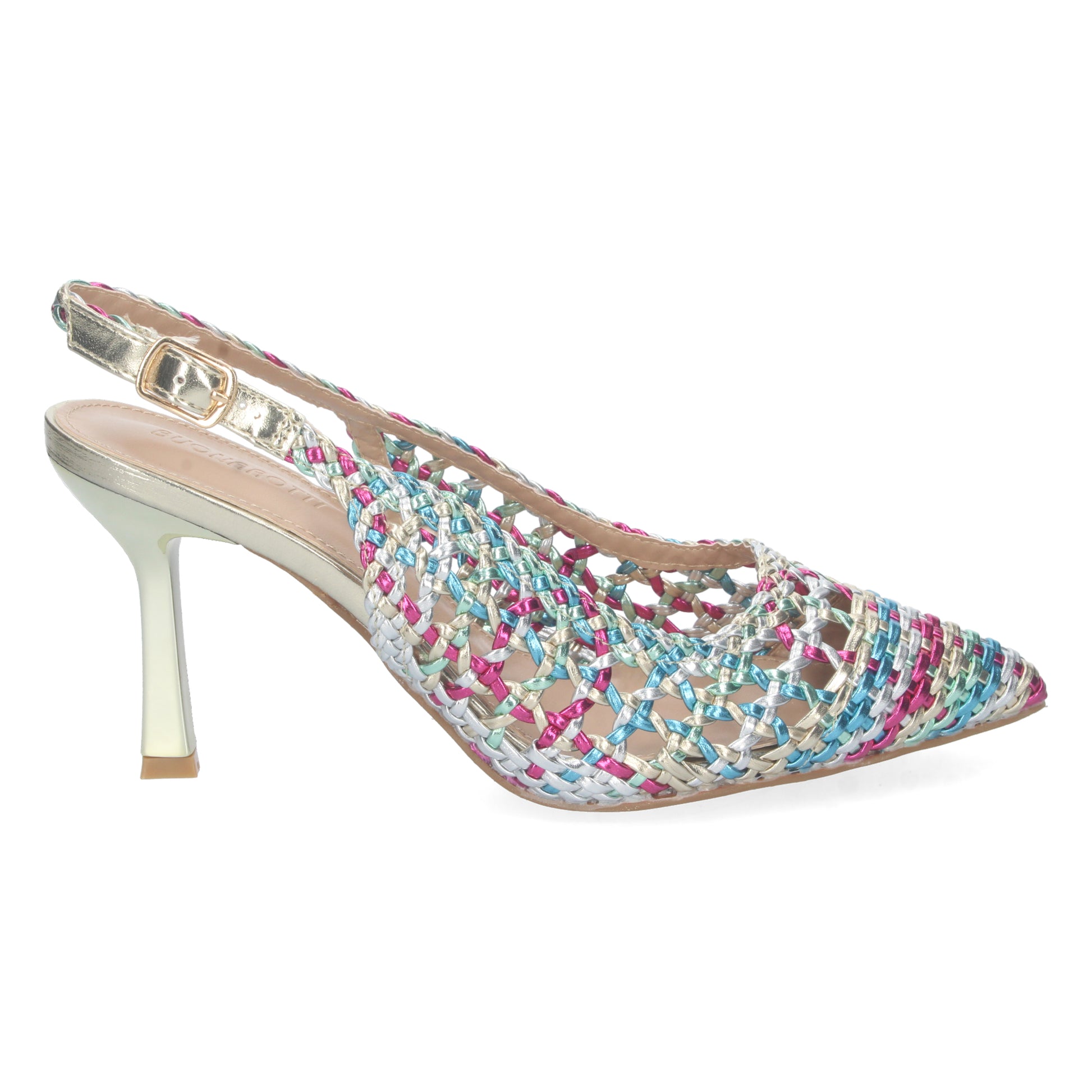 HA-2348-Multi DropshippingZapatos.com