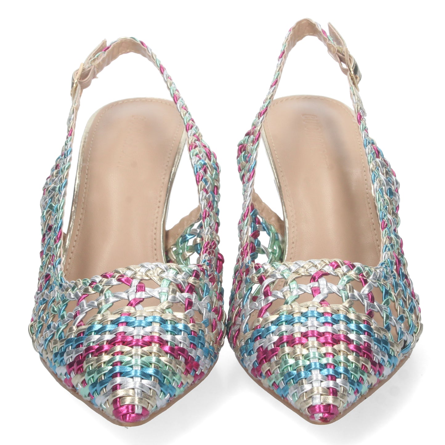 HA-2348-Multi DropshippingZapatos.com