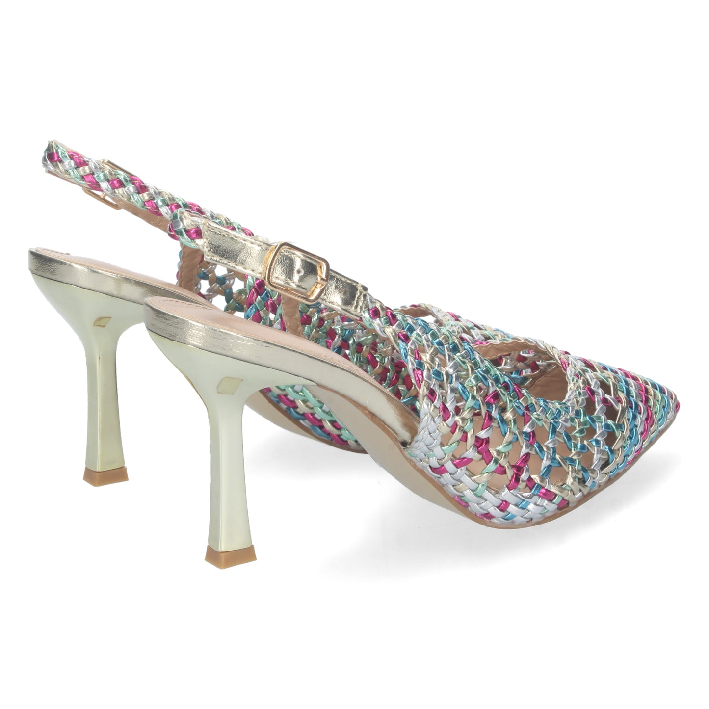 HA-2348-Multi DropshippingZapatos.com