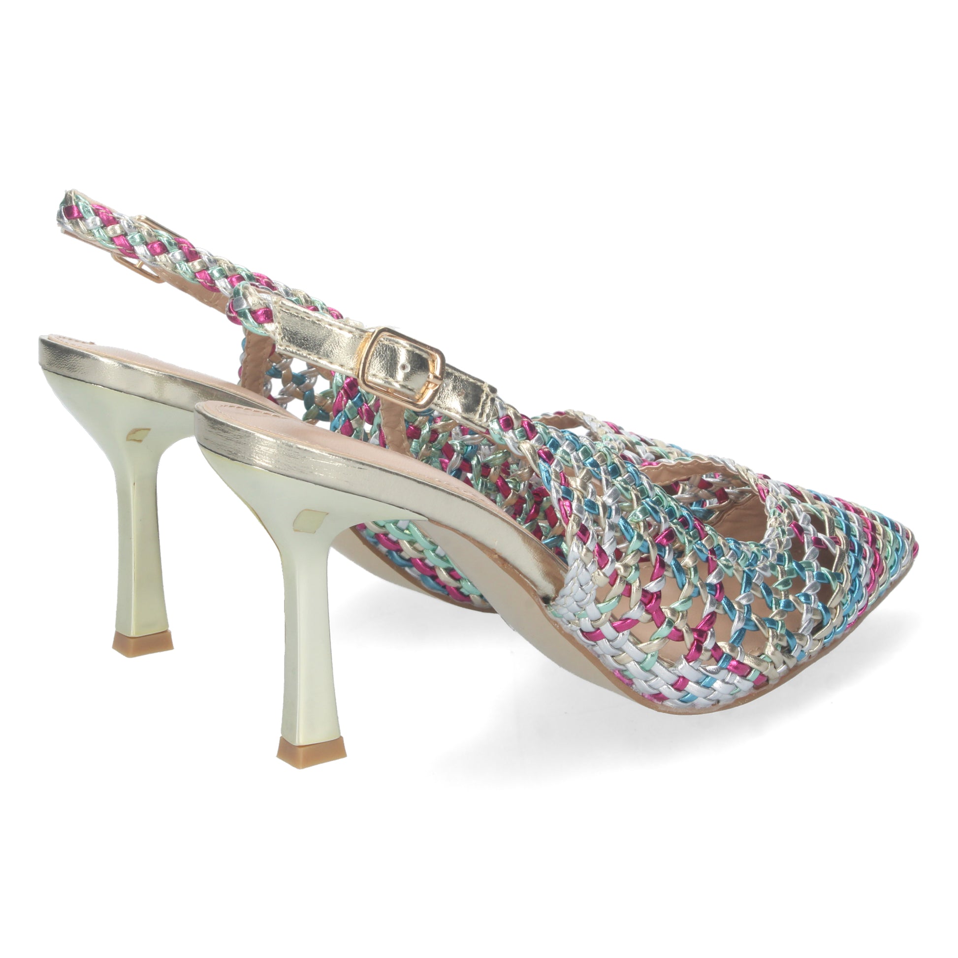 HA-2348-Multi DropshippingZapatos.com