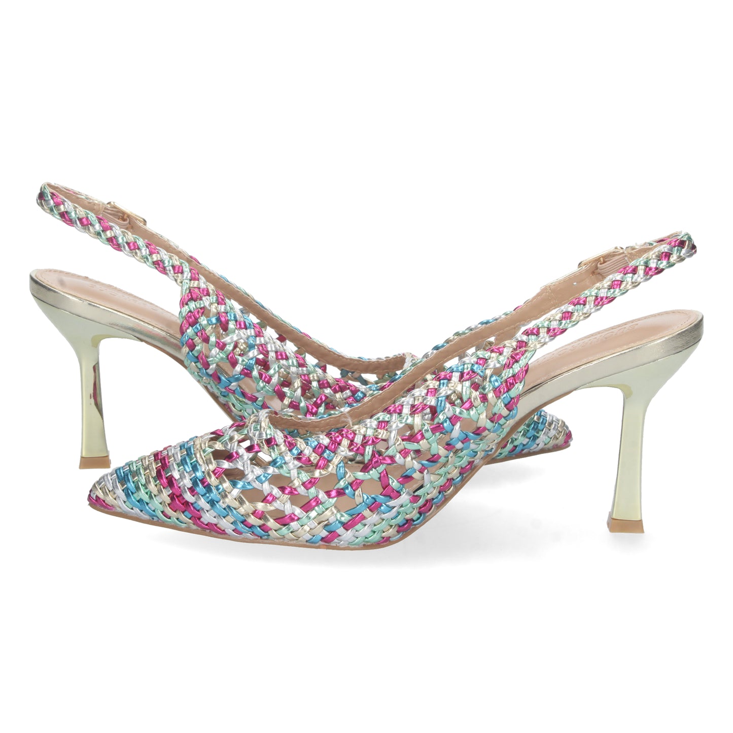 HA-2348-Multi DropshippingZapatos.com