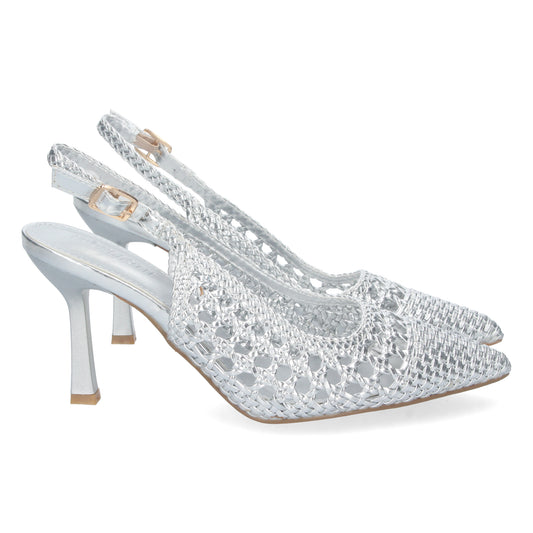 HA-2348-Plata DropshippingZapatos.com