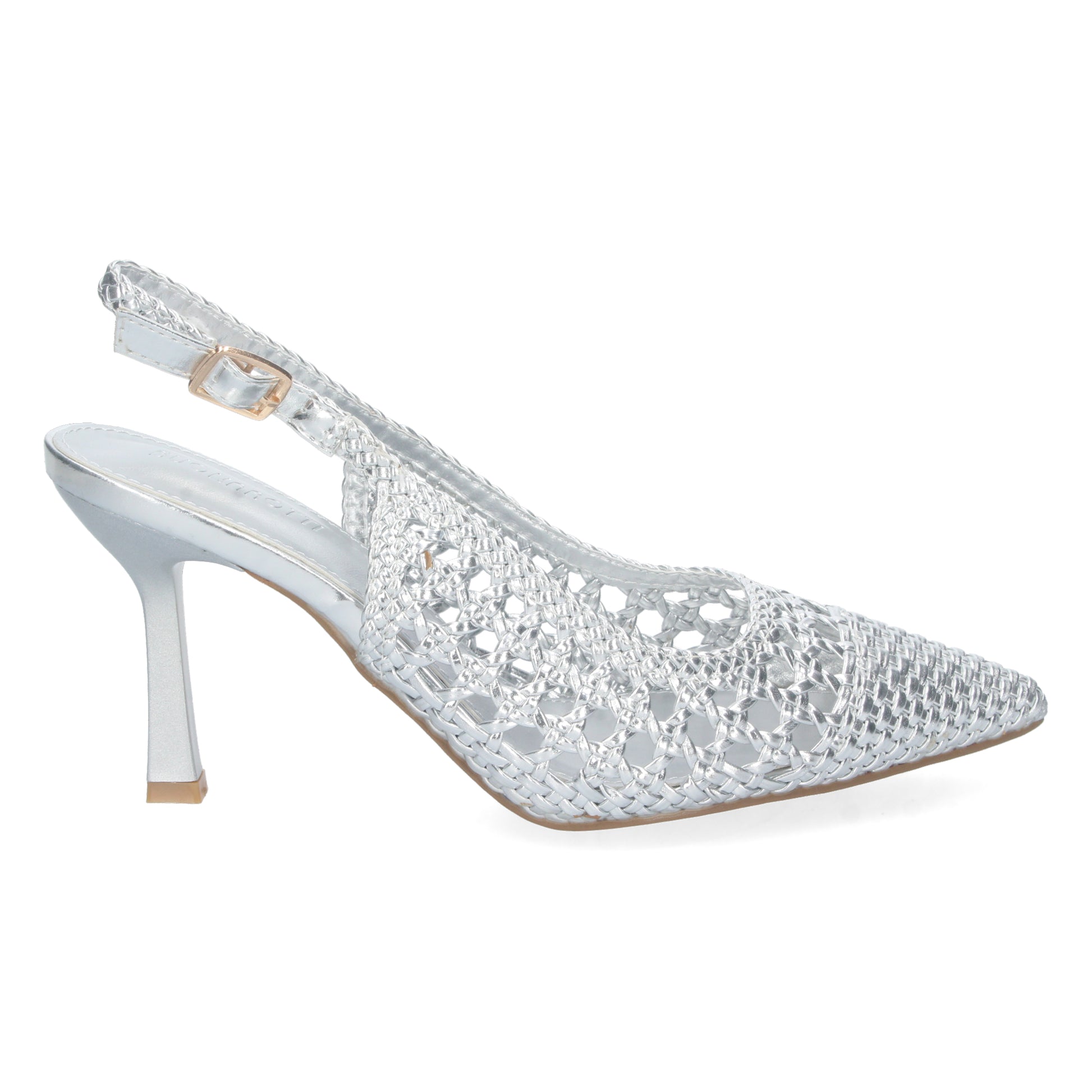 HA-2348-Plata DropshippingZapatos.com