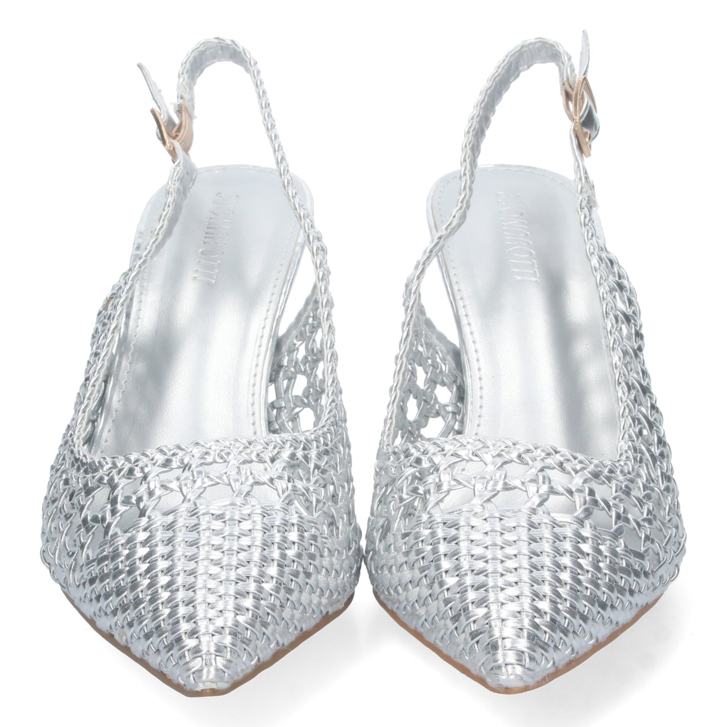 HA-2348-Plata DropshippingZapatos.com