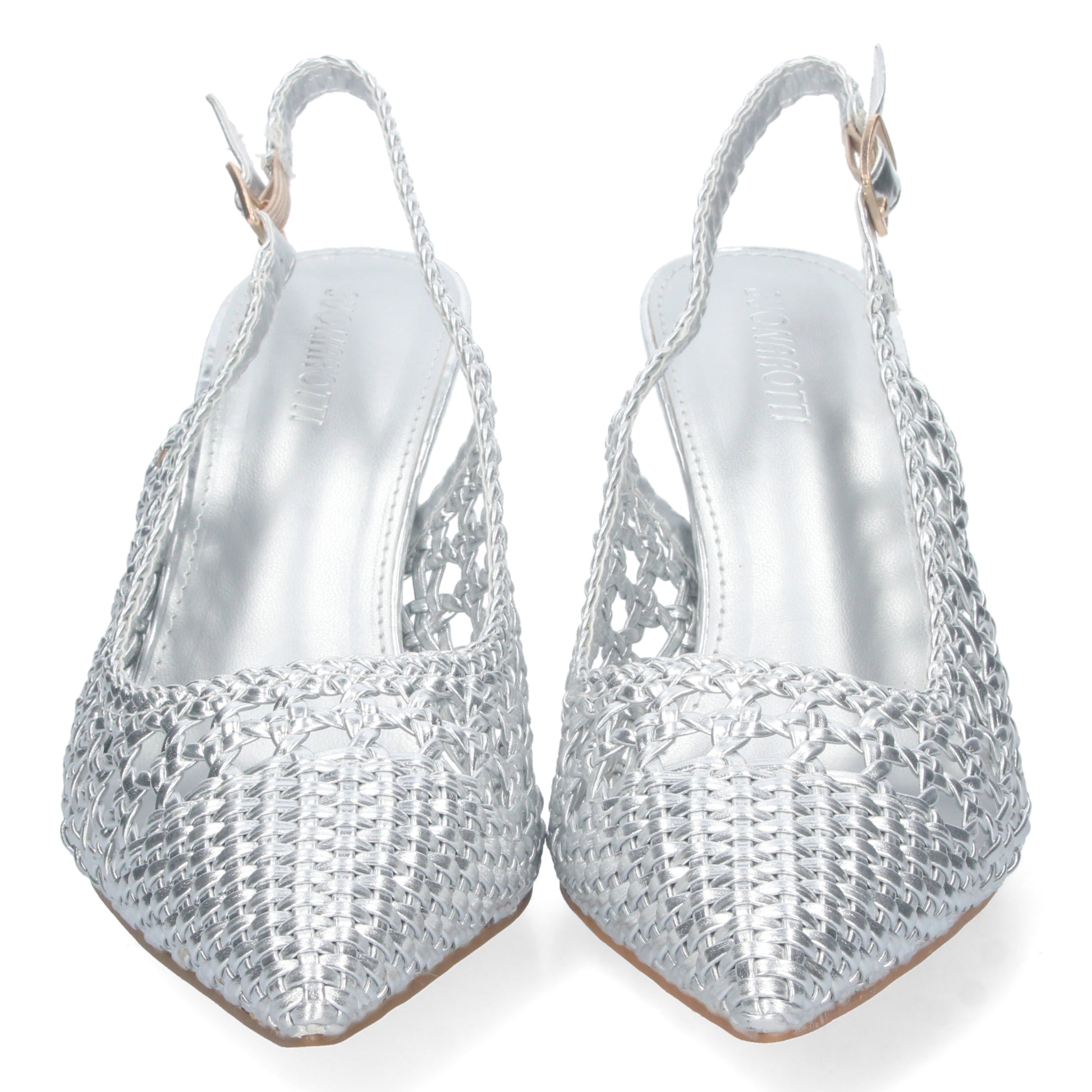 HA-2348-Plata DropshippingZapatos.com