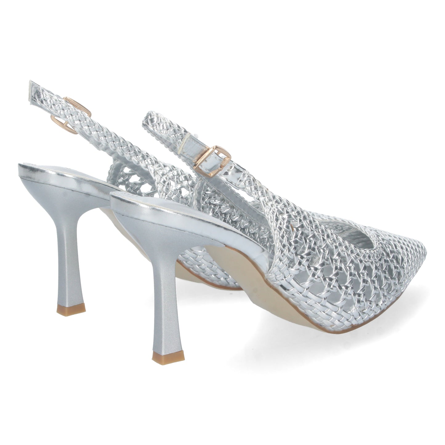 HA-2348-Plata DropshippingZapatos.com