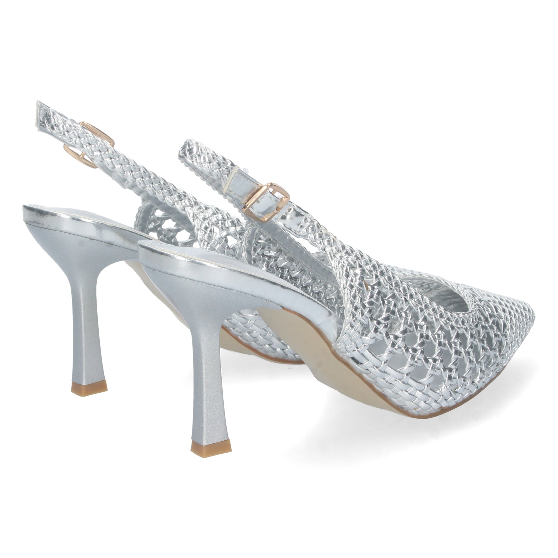 HA-2348-Plata DropshippingZapatos.com