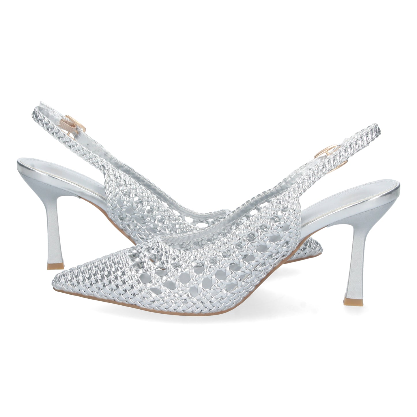 HA-2348-Plata DropshippingZapatos.com