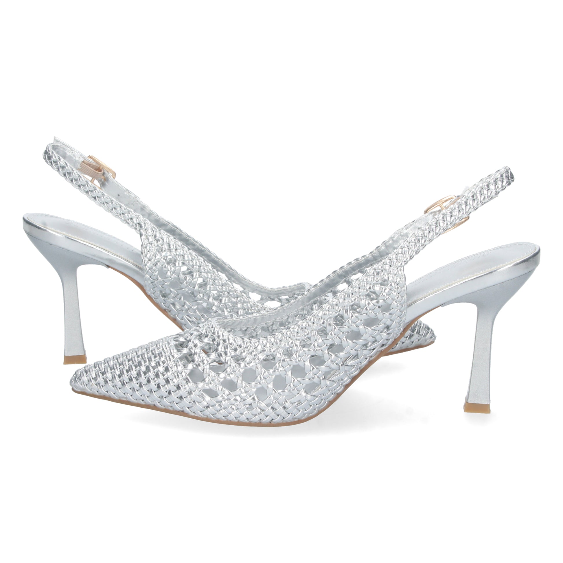 HA-2348-Plata DropshippingZapatos.com