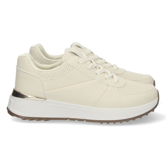 HB-0358-Beige DropshippingZapatos.com