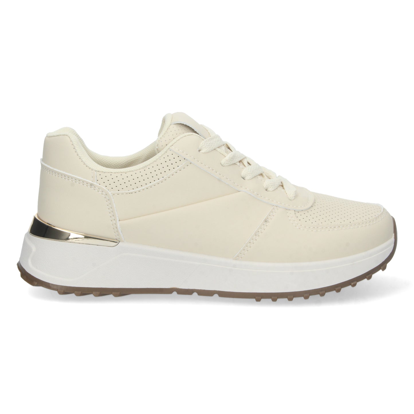 HB-0358-Beige DropshippingZapatos.com