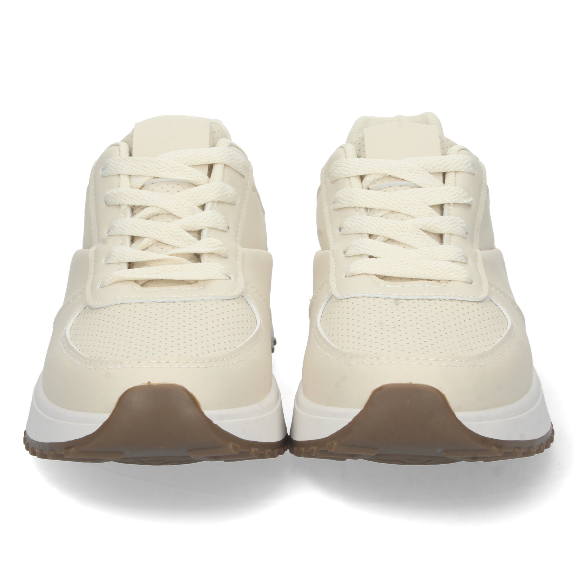 HB-0358-Beige DropshippingZapatos.com