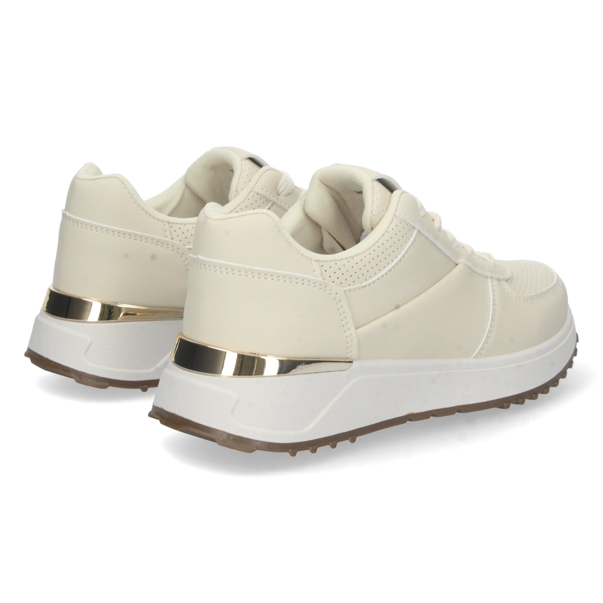 HB-0358-Beige DropshippingZapatos.com