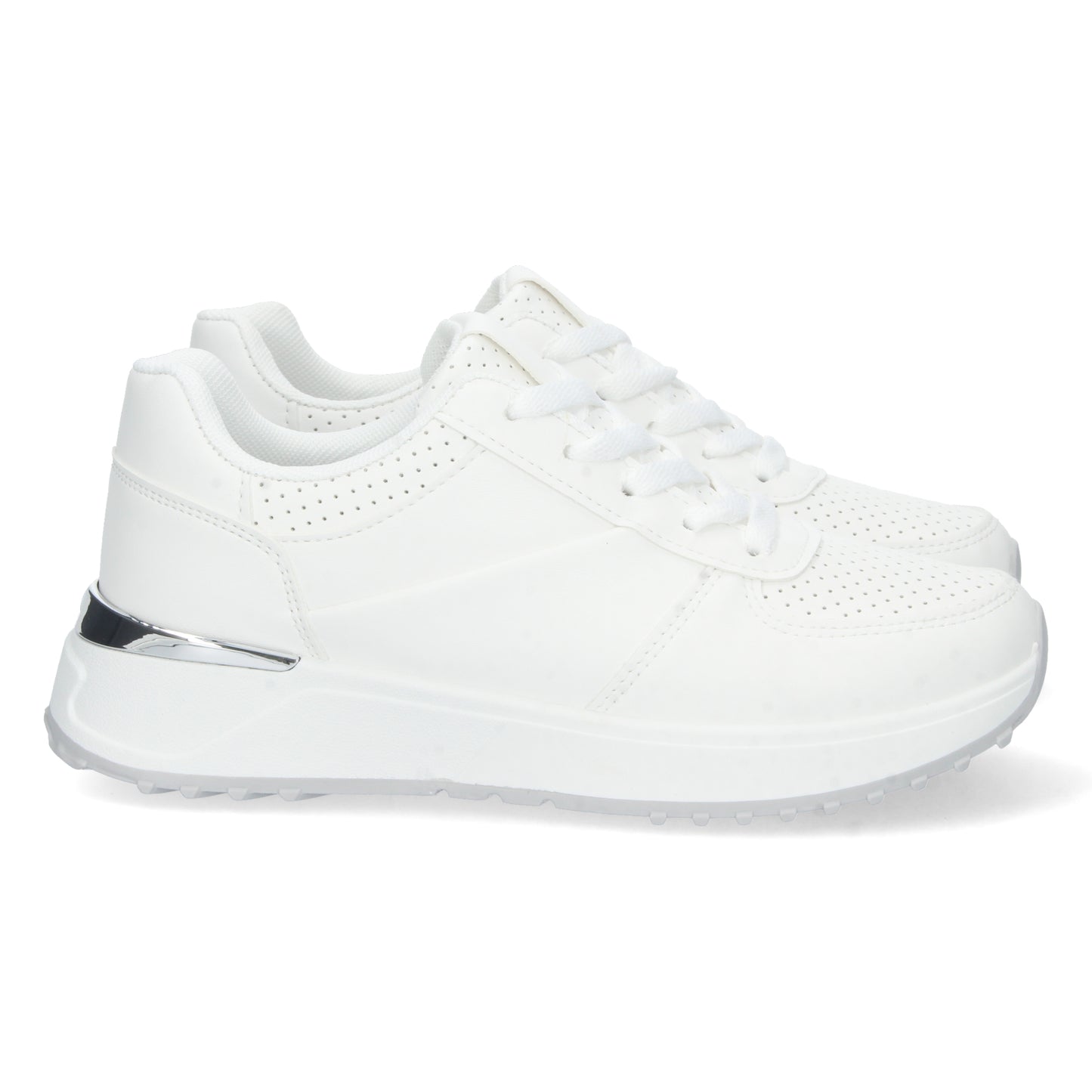 HB-0358-Blanco DropshippingZapatos.com