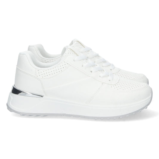 HB-0358-Blanco DropshippingZapatos.com