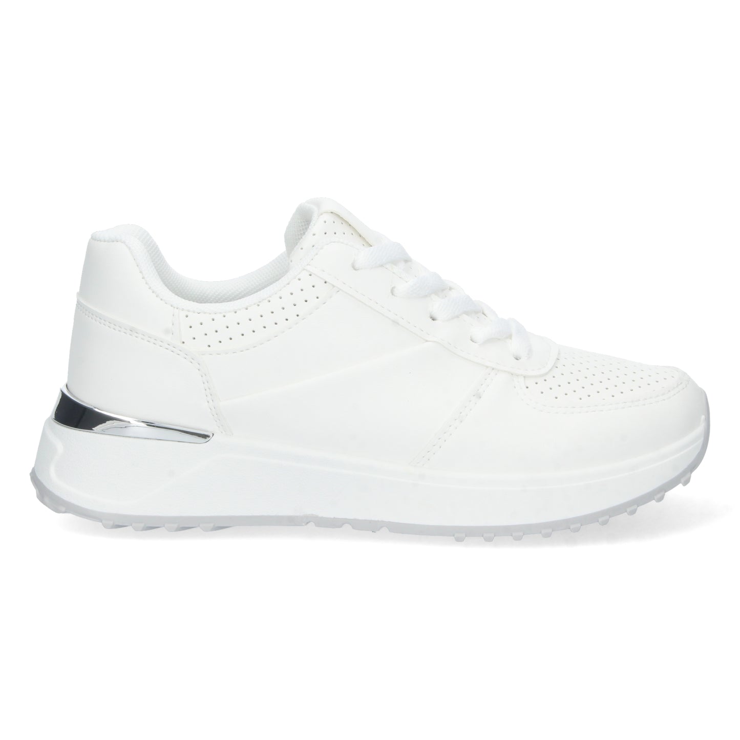 HB-0358-Blanco DropshippingZapatos.com