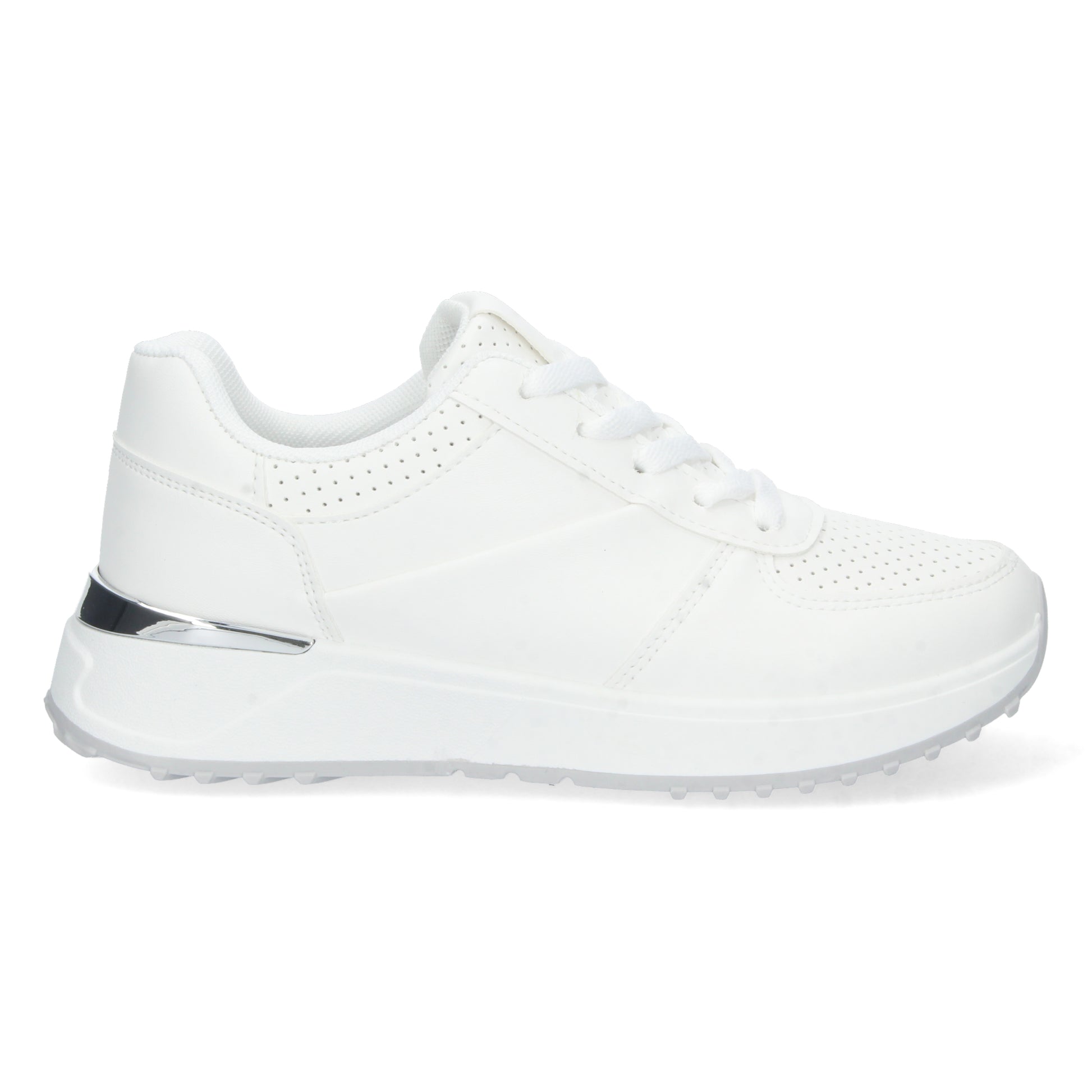 HB-0358-Blanco DropshippingZapatos.com