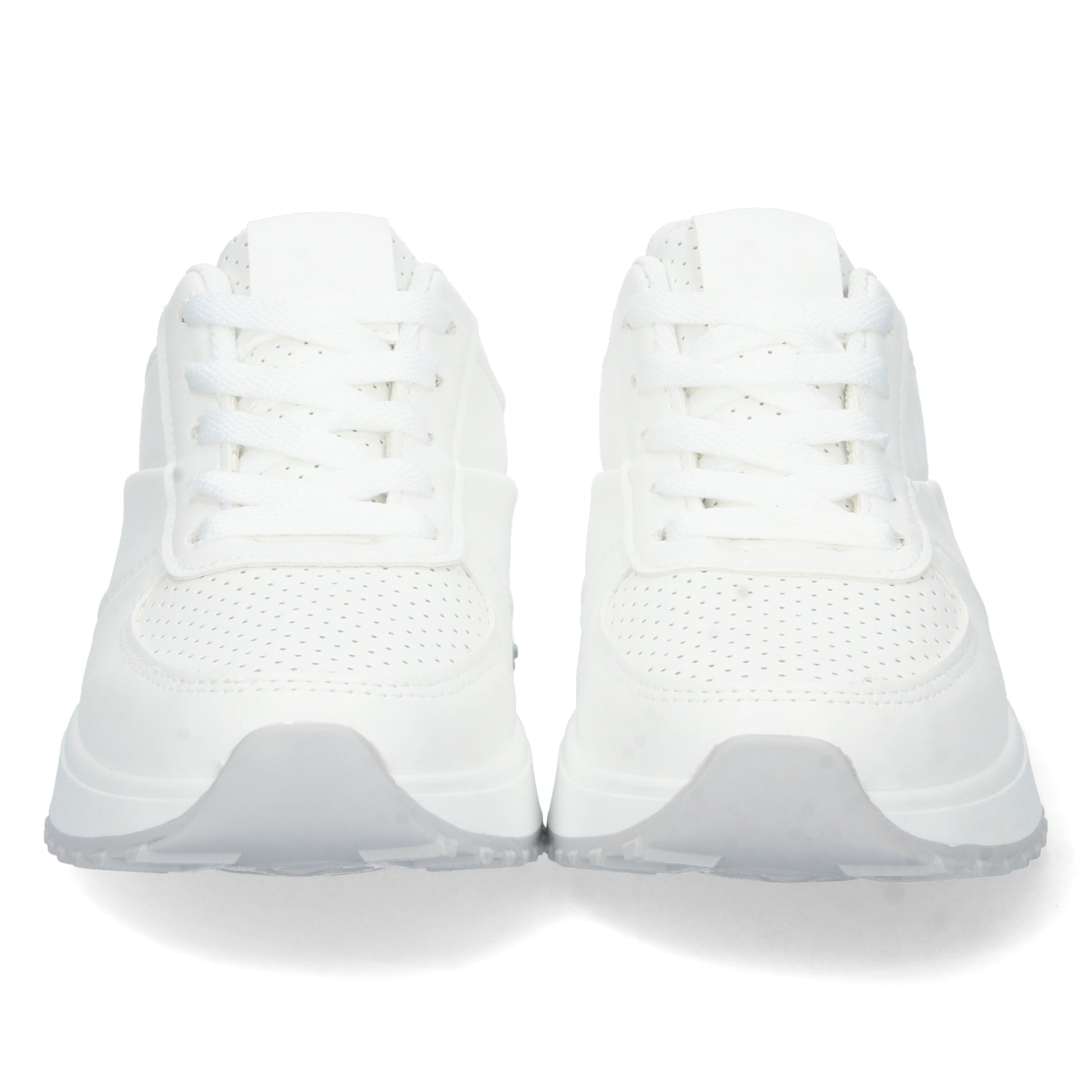 HB-0358-Blanco DropshippingZapatos.com