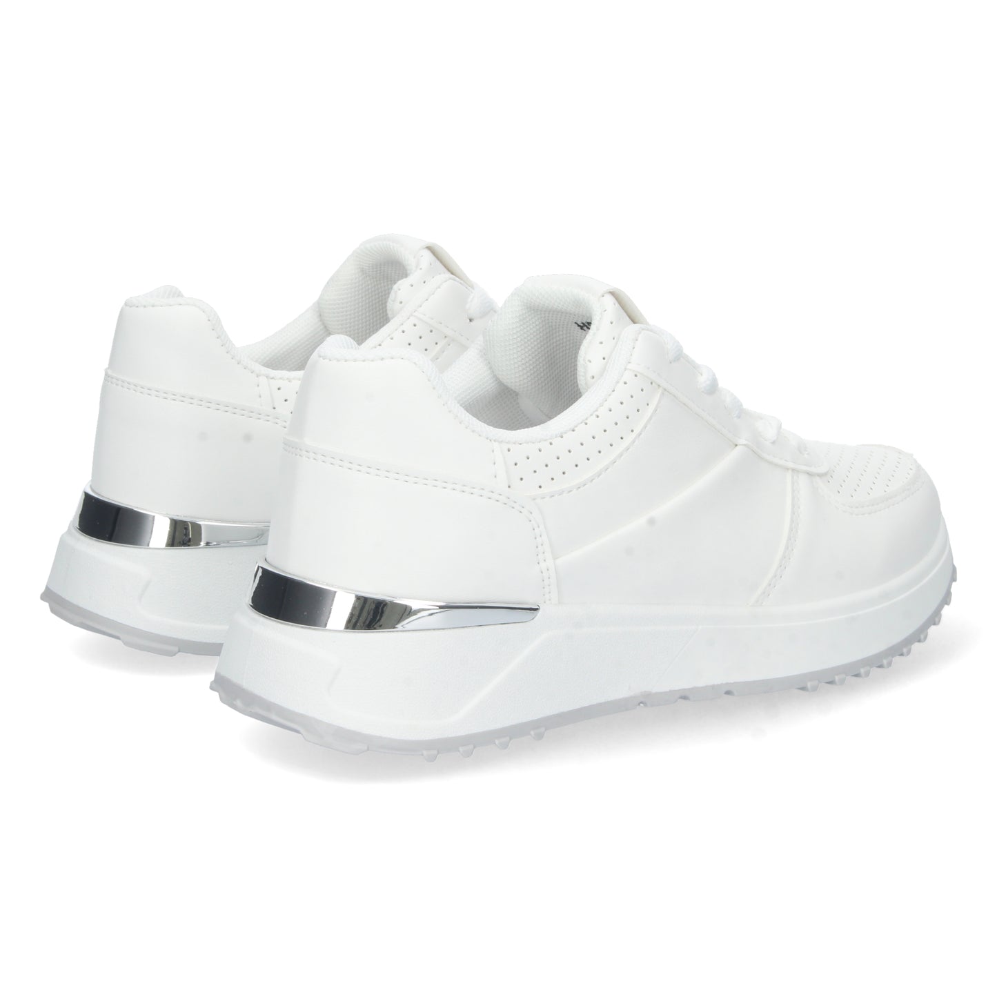 HB-0358-Blanco DropshippingZapatos.com