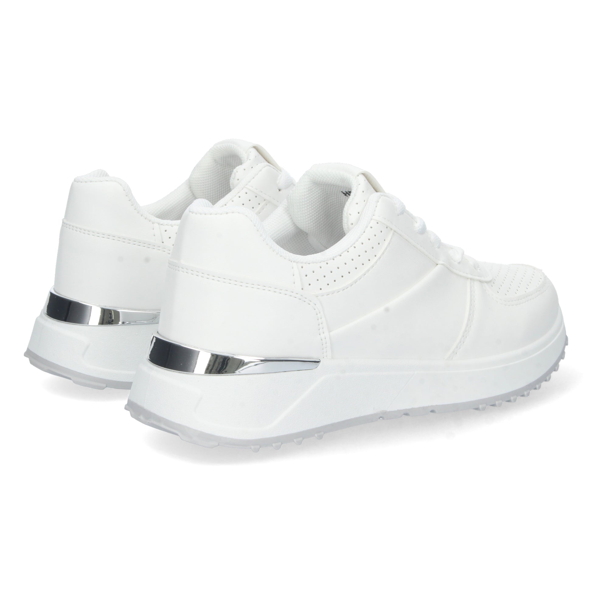 HB-0358-Blanco DropshippingZapatos.com