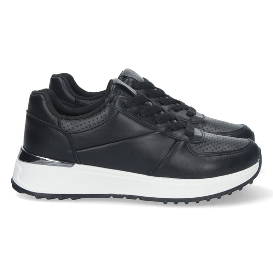 HB-0358-Negro DropshippingZapatos.com