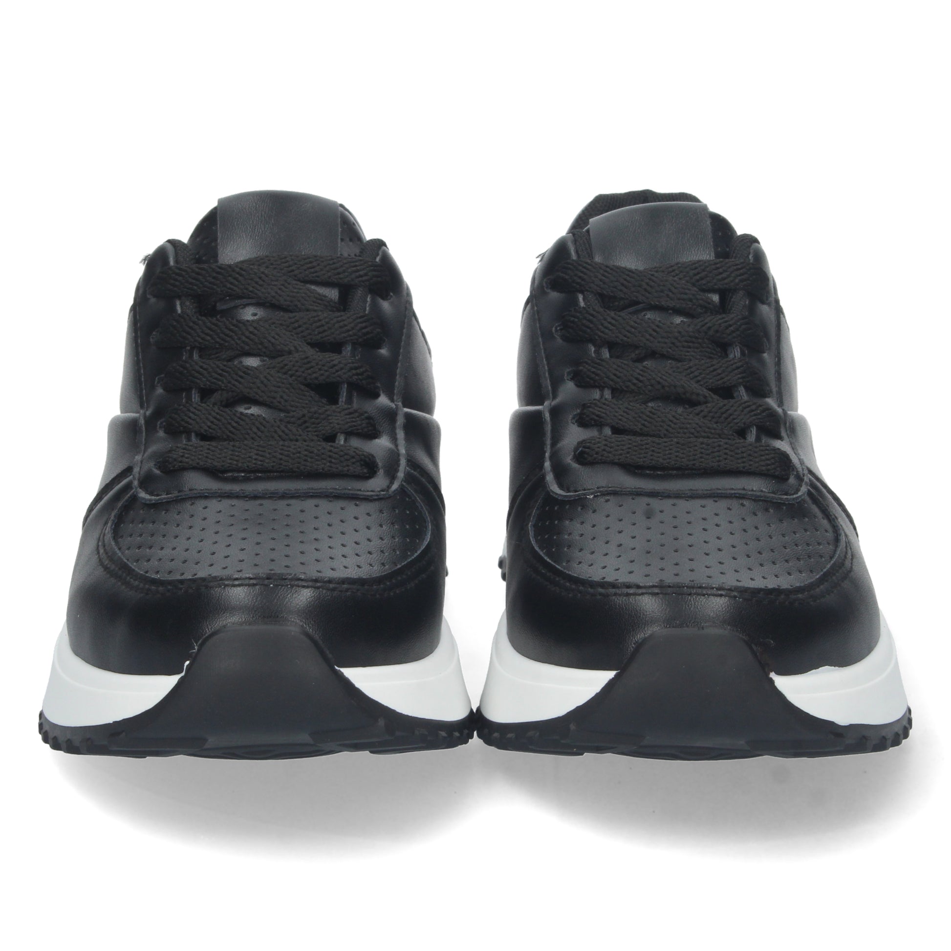 HB-0358-Negro DropshippingZapatos.com