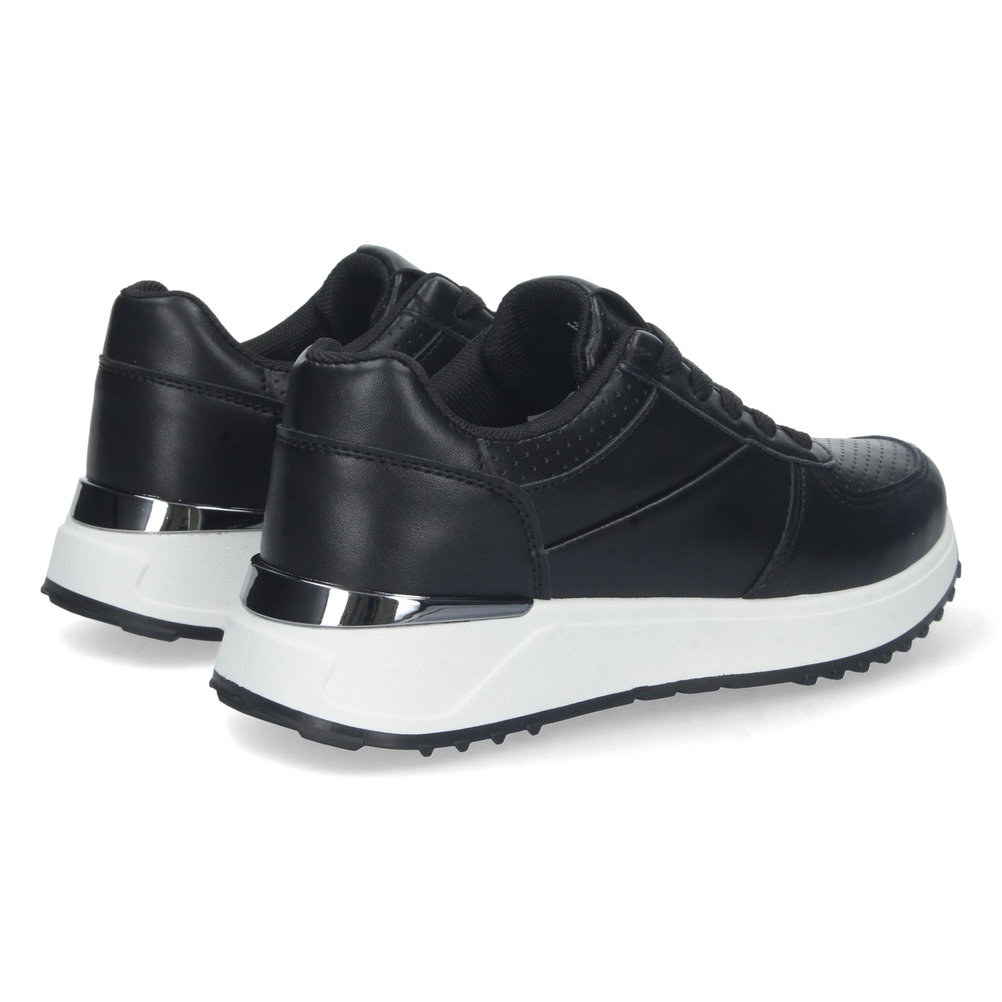 HB-0358-Negro DropshippingZapatos.com