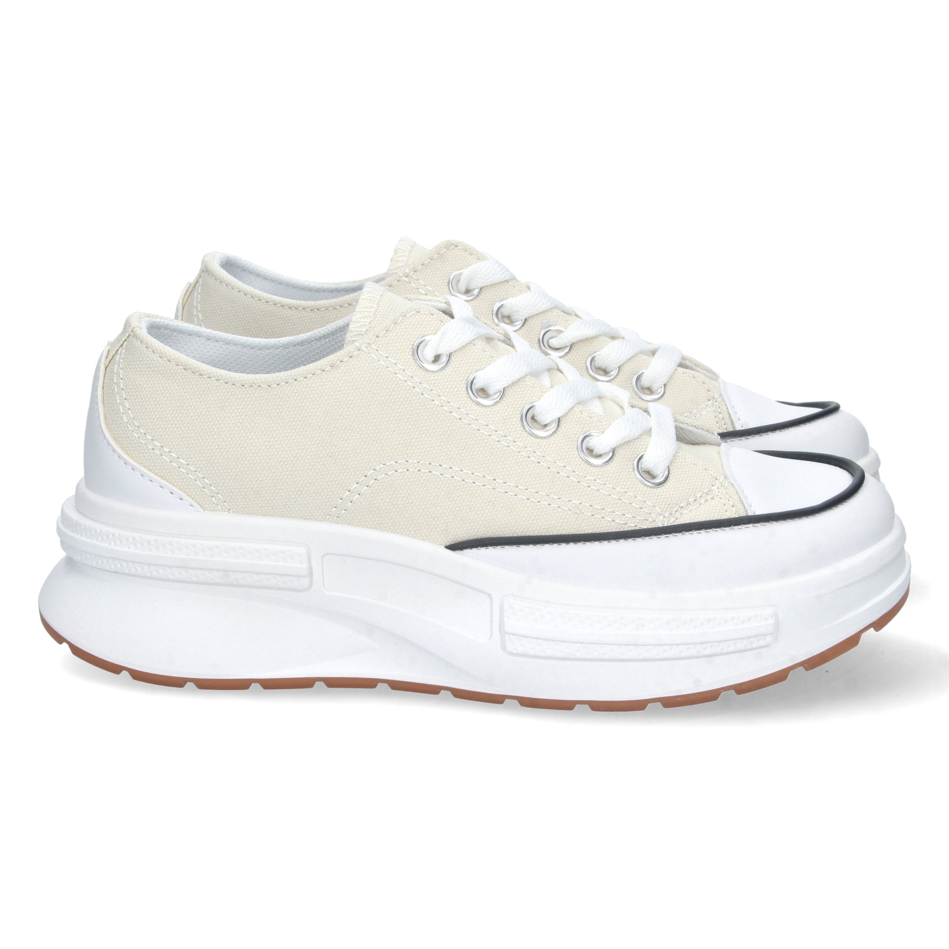 HB-0361-Beige DropshippingZapatos.com