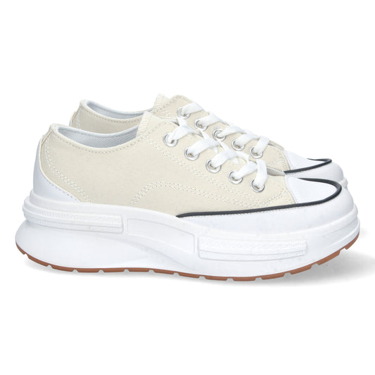 HB-0361-Beige DropshippingZapatos.com