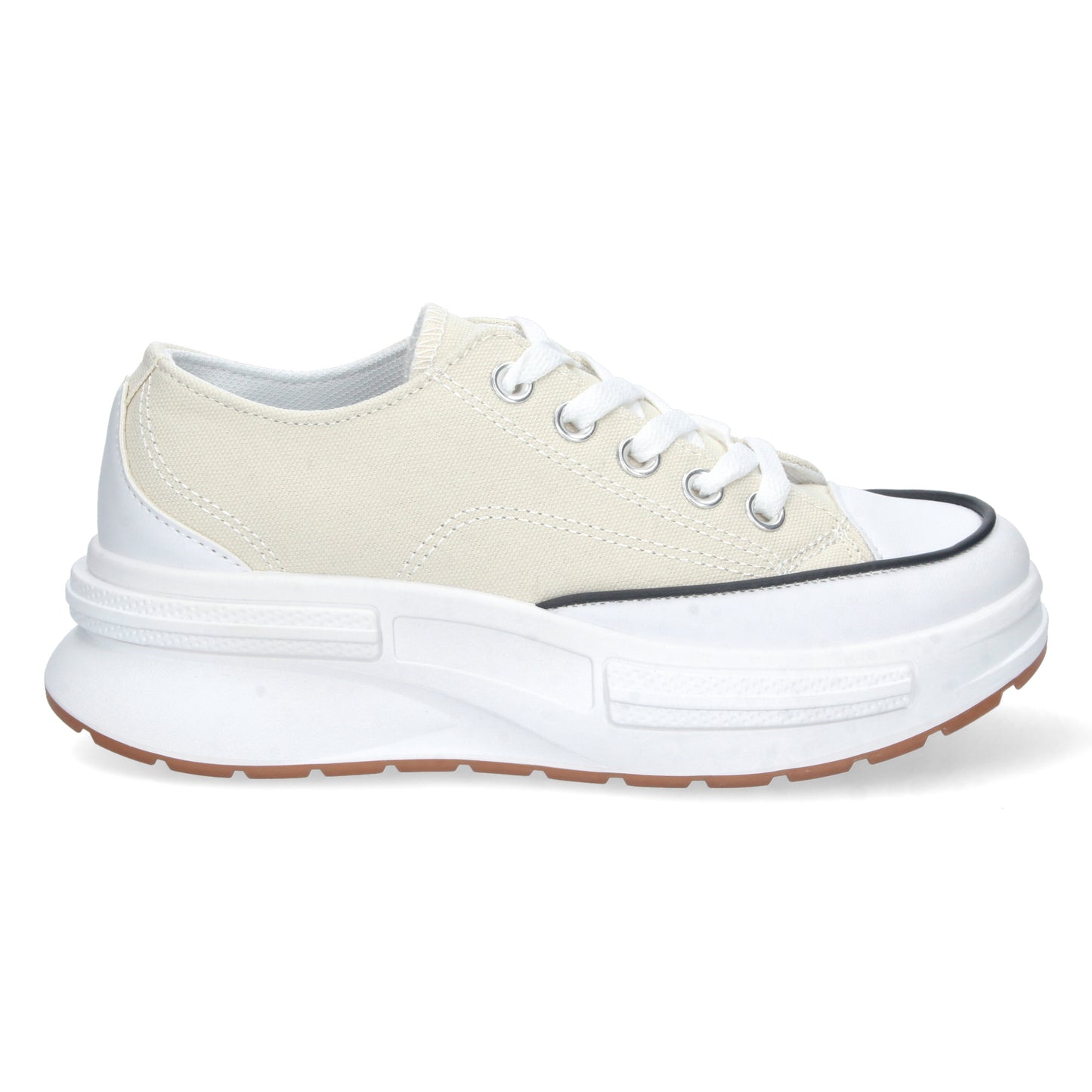 HB-0361-Beige DropshippingZapatos.com