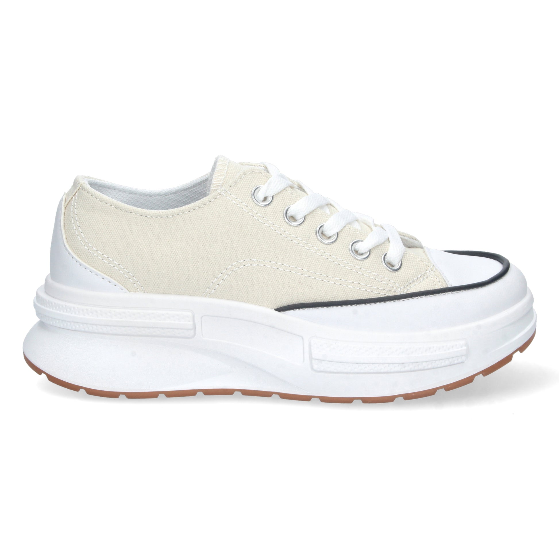 HB-0361-Beige DropshippingZapatos.com