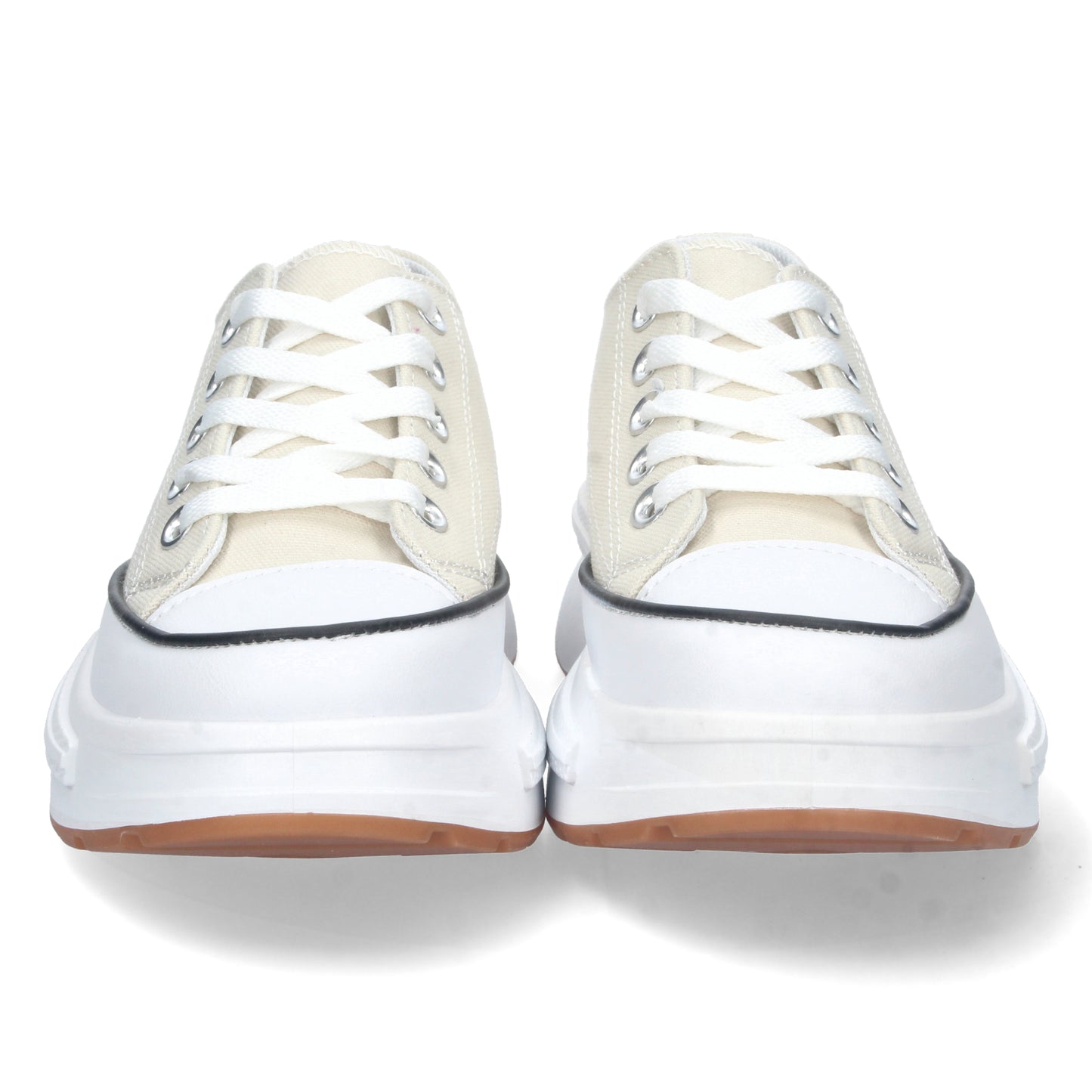 HB-0361-Beige DropshippingZapatos.com