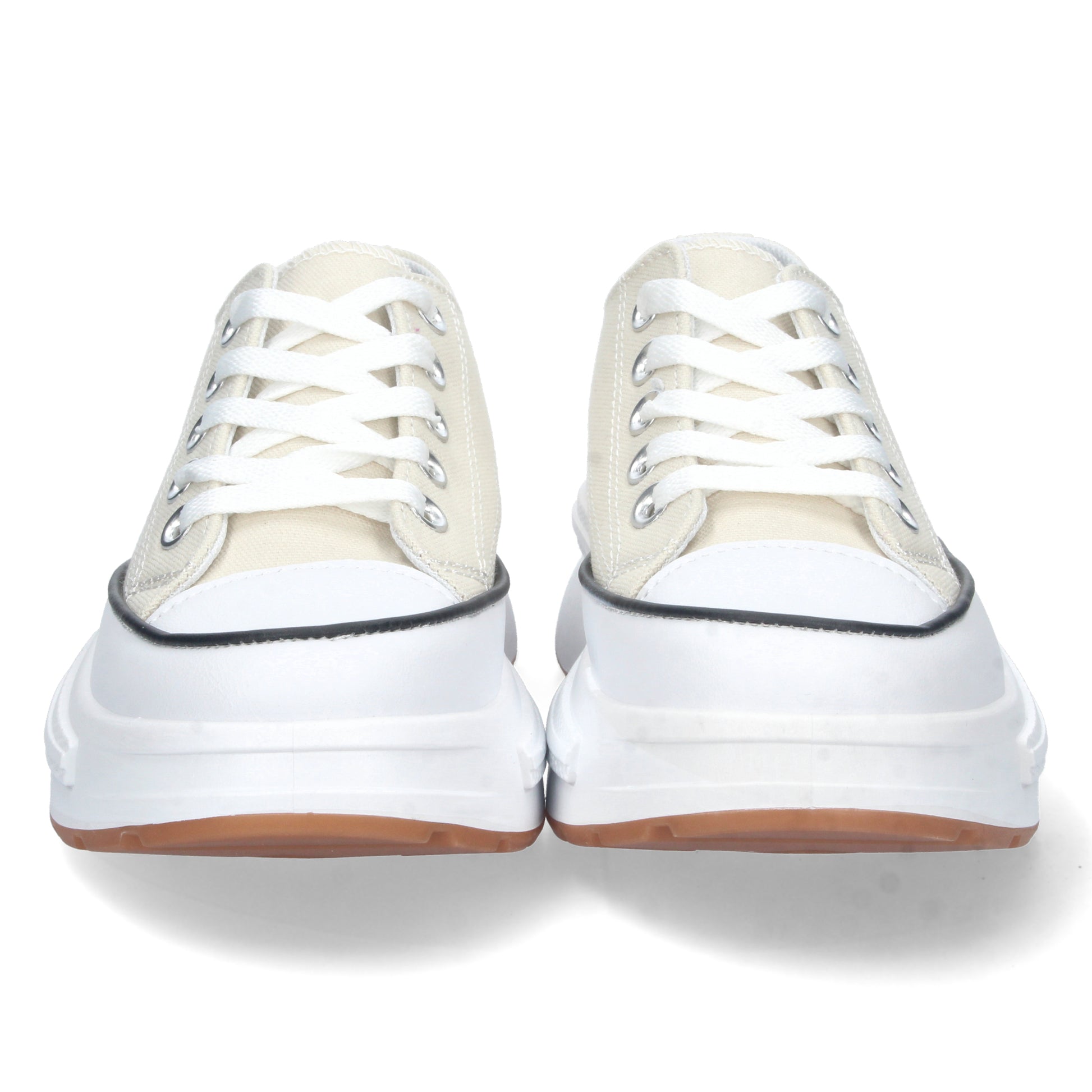 HB-0361-Beige DropshippingZapatos.com