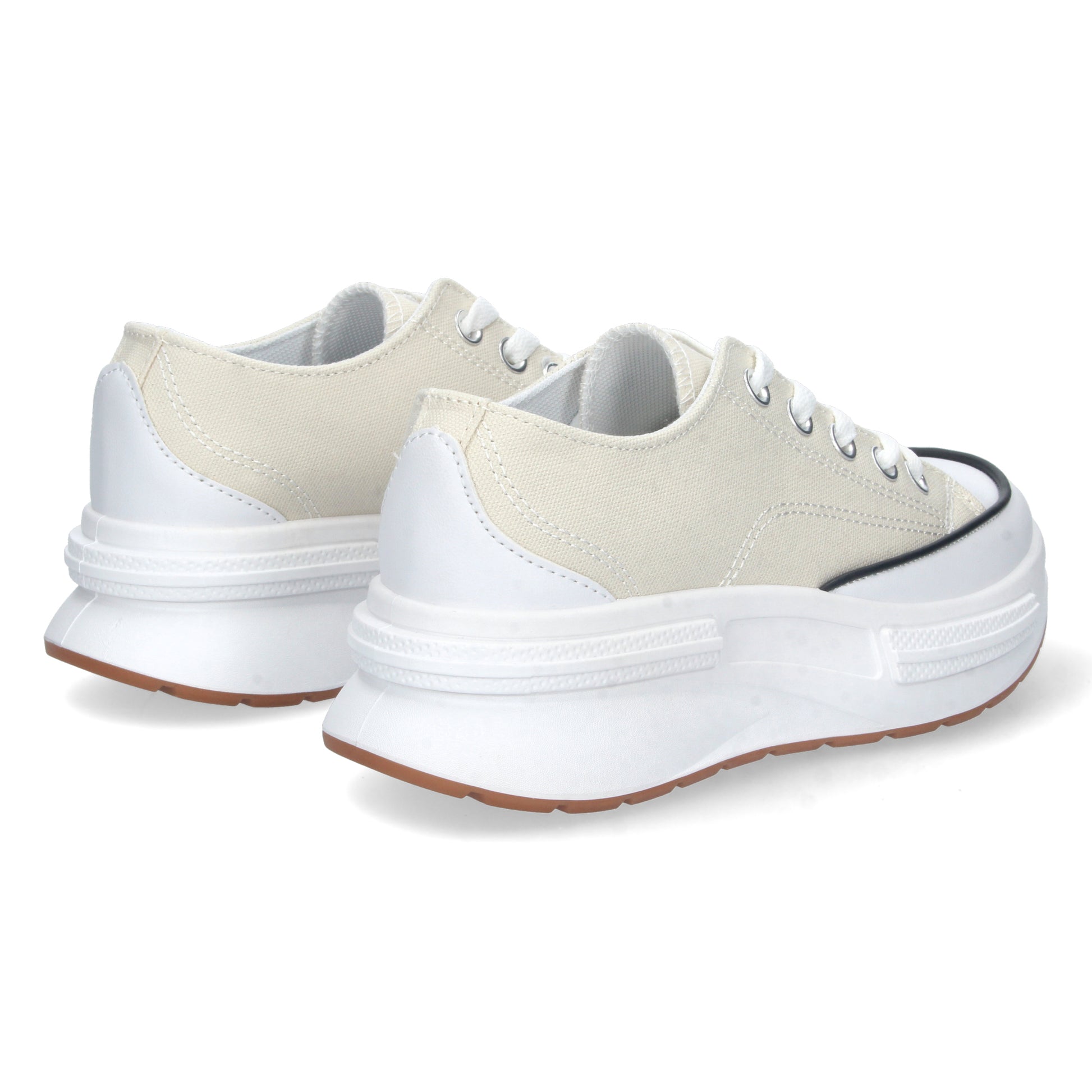 HB-0361-Beige DropshippingZapatos.com