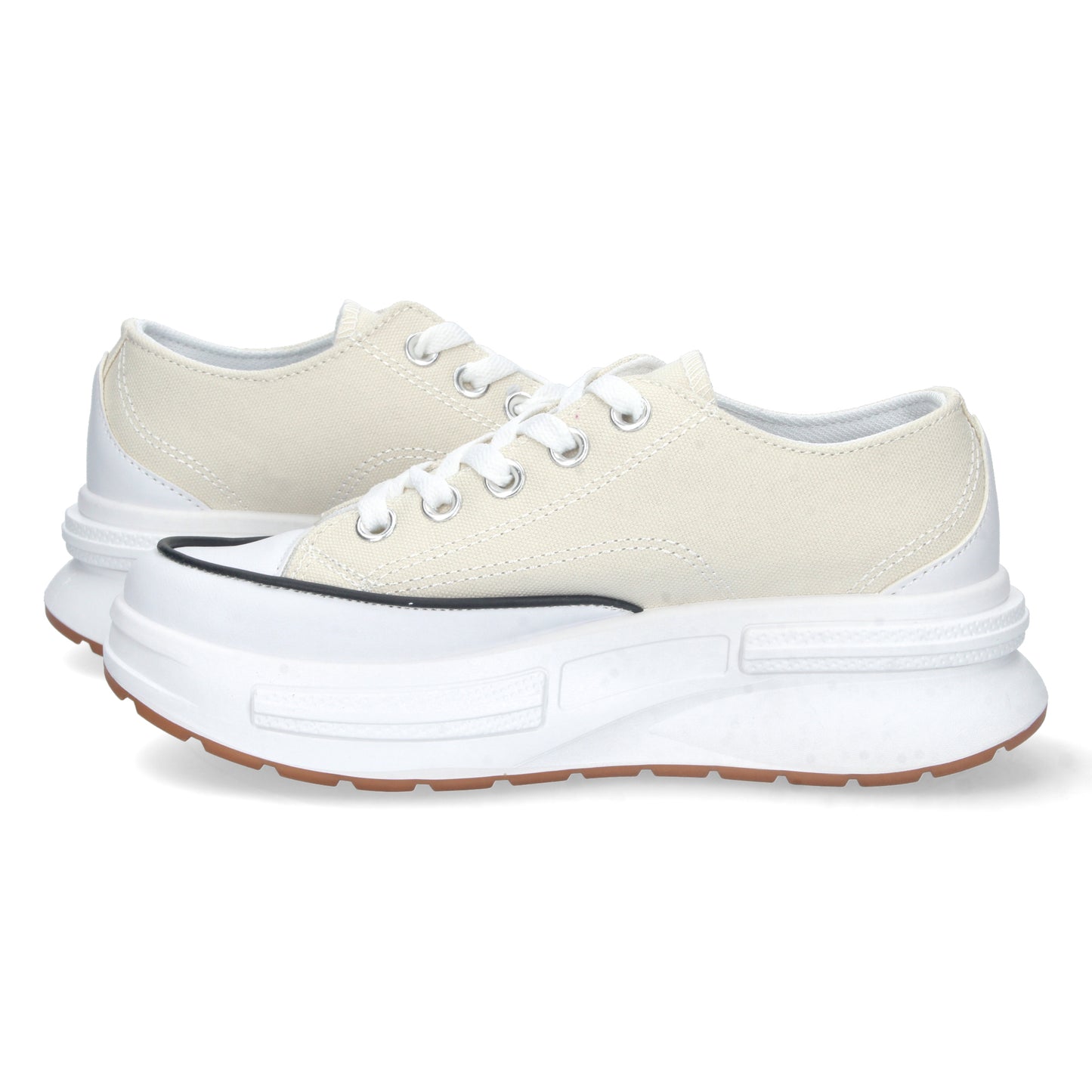 HB-0361-Beige DropshippingZapatos.com