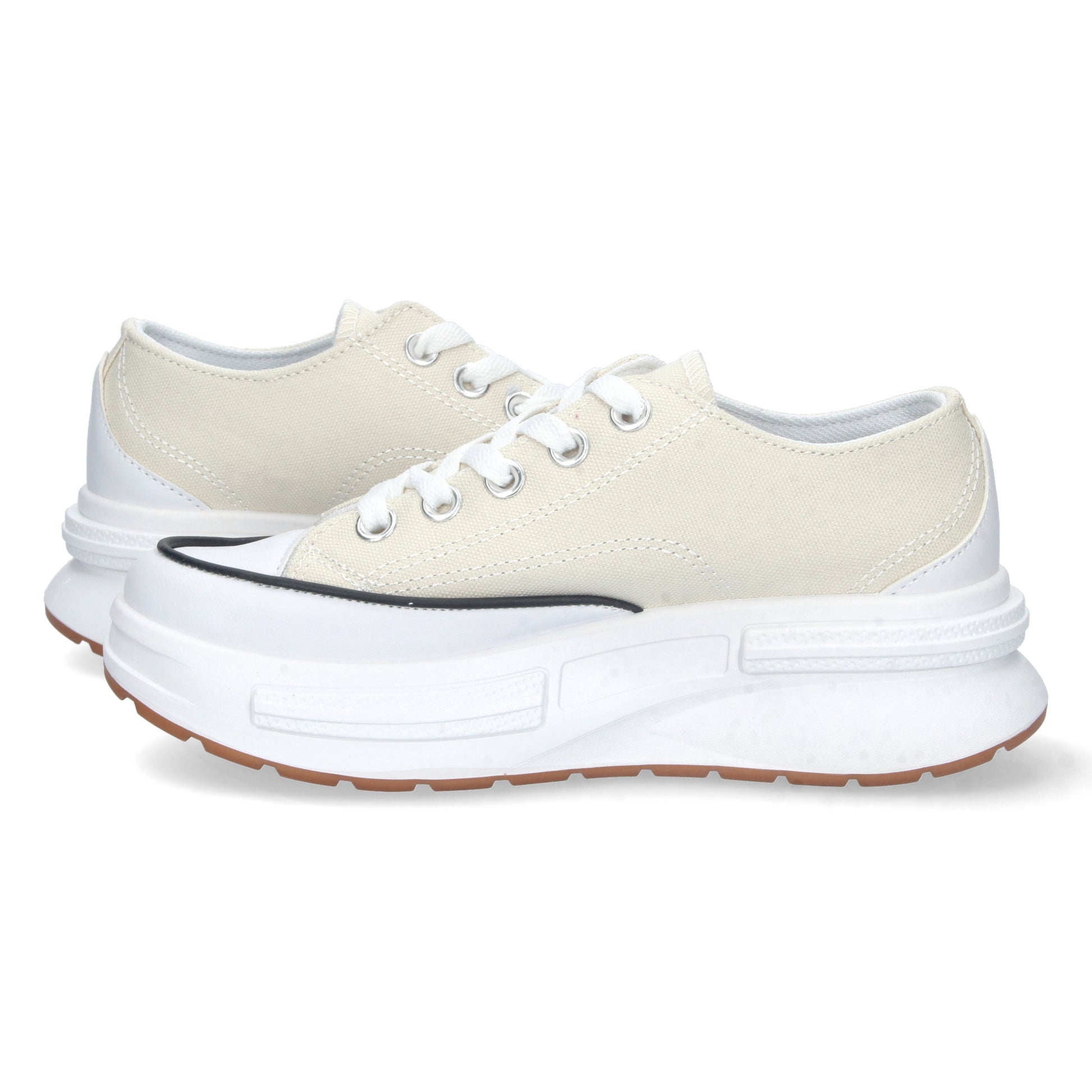 HB-0361-Beige DropshippingZapatos.com