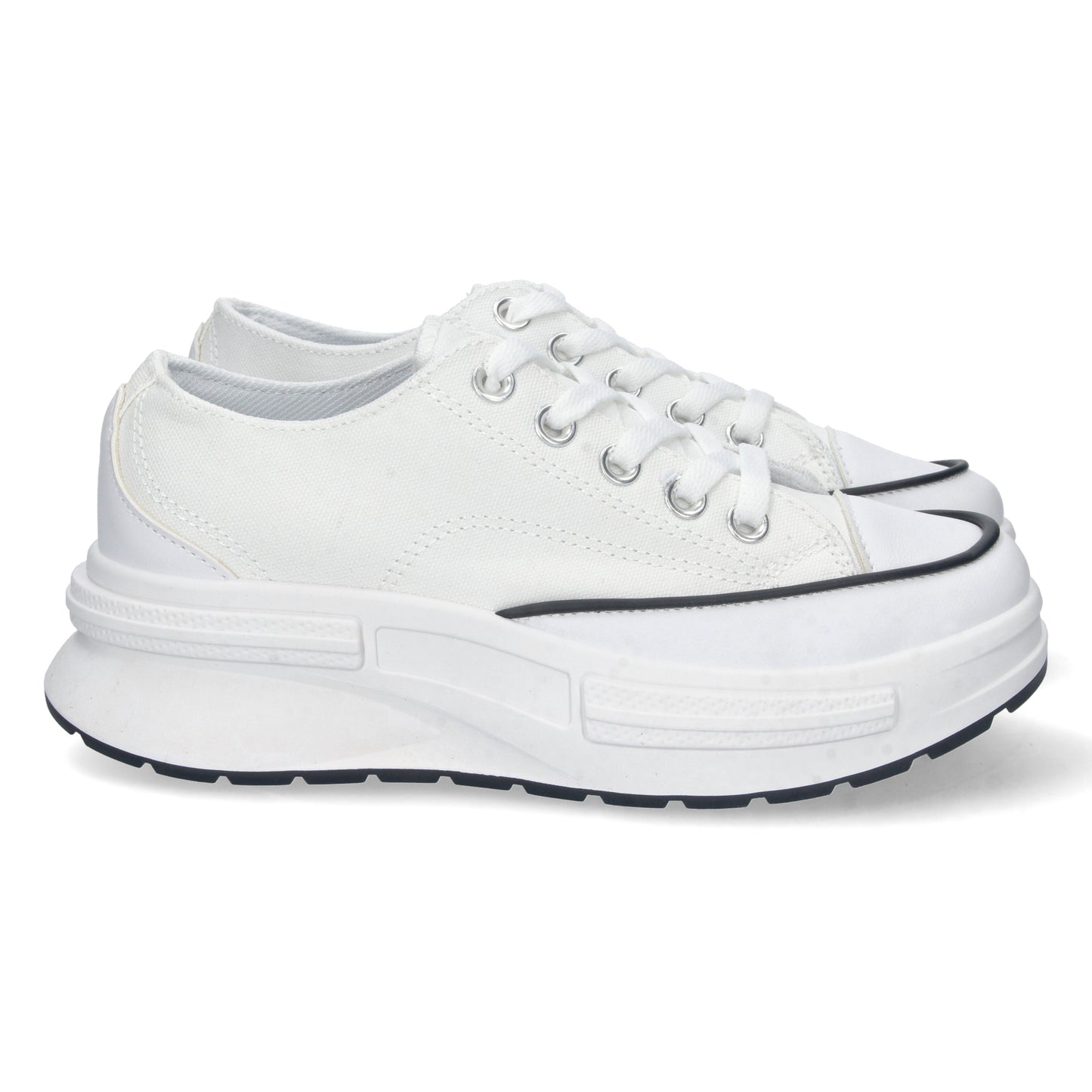 HB-0361-Blanco DropshippingZapatos.com