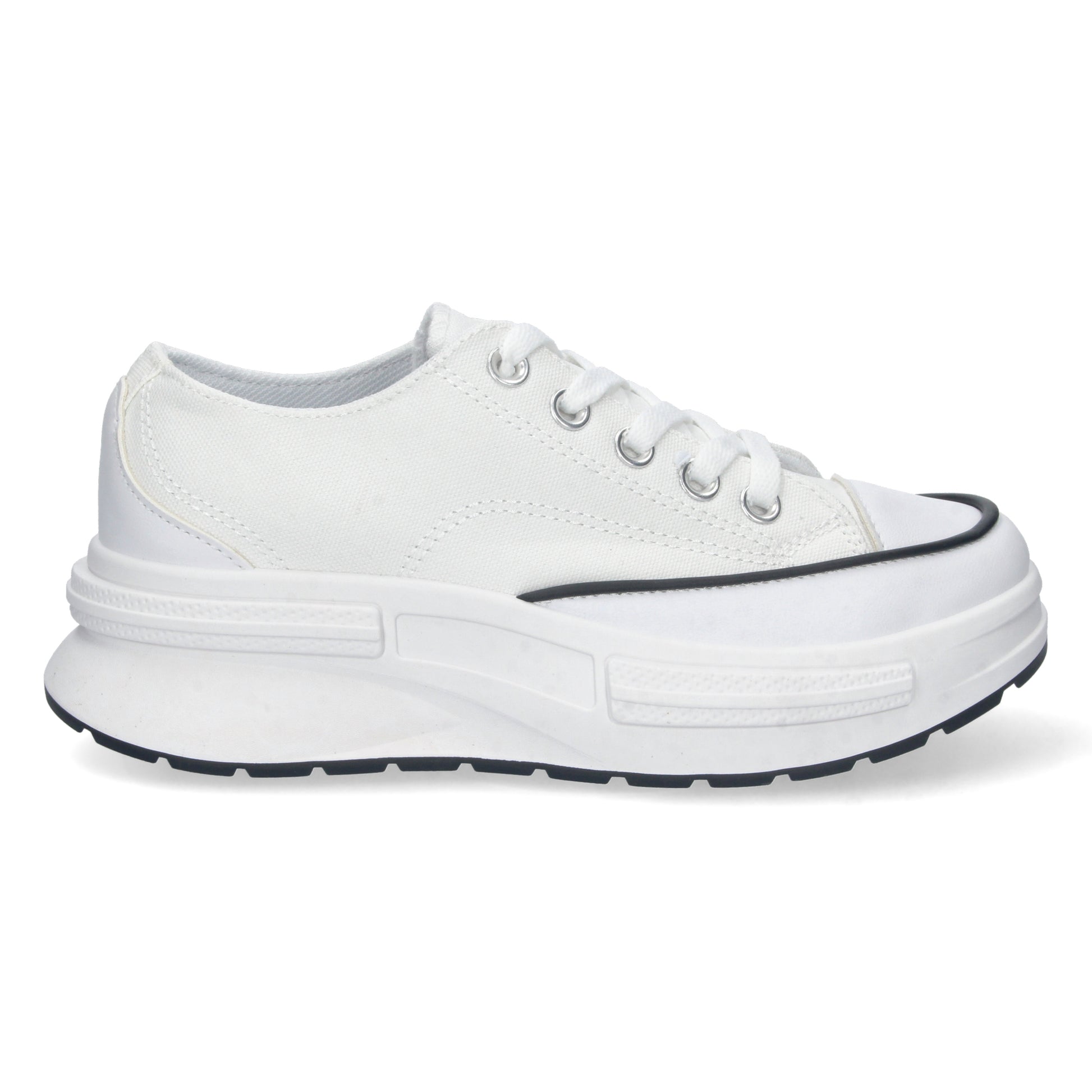 HB-0361-Blanco DropshippingZapatos.com