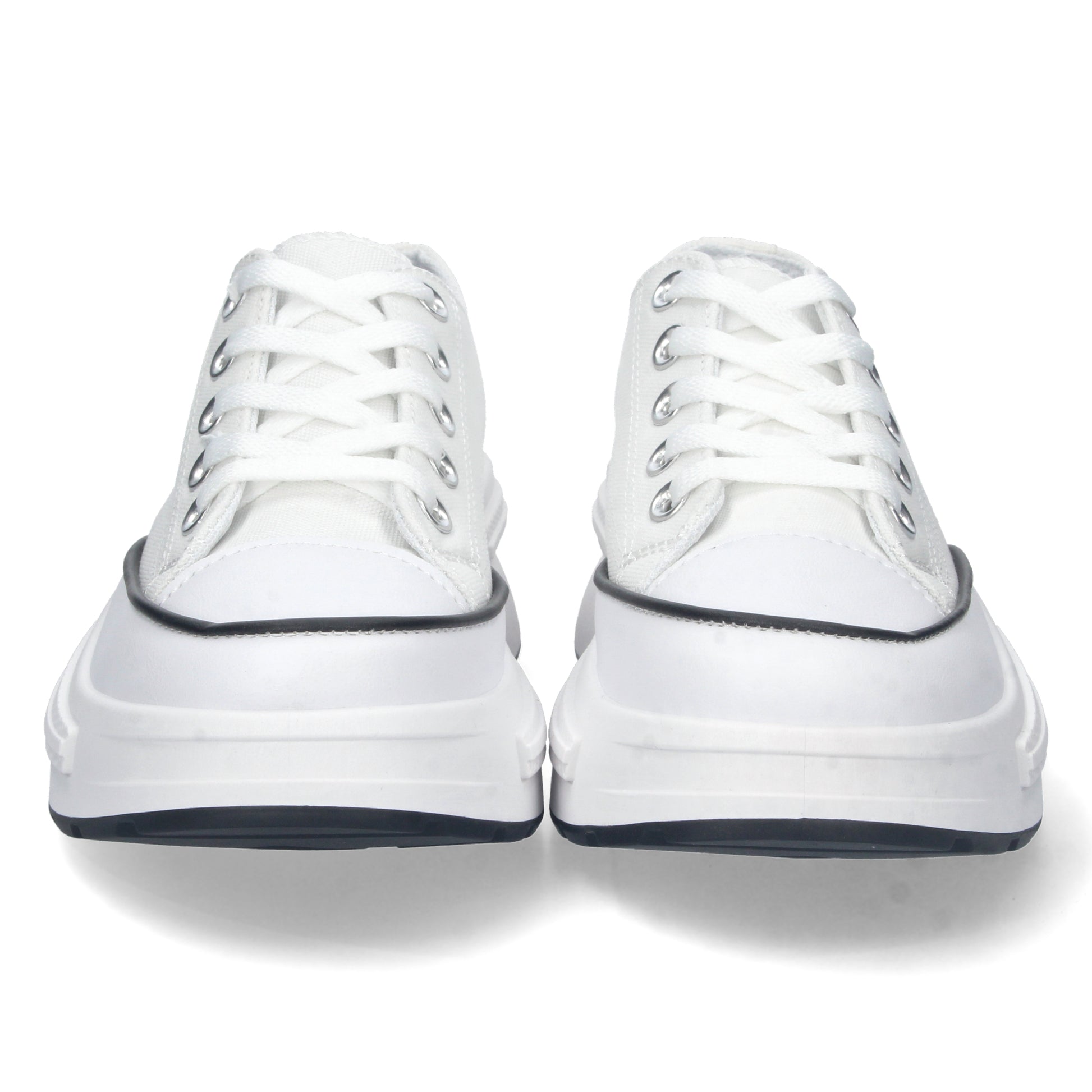 HB-0361-Blanco DropshippingZapatos.com