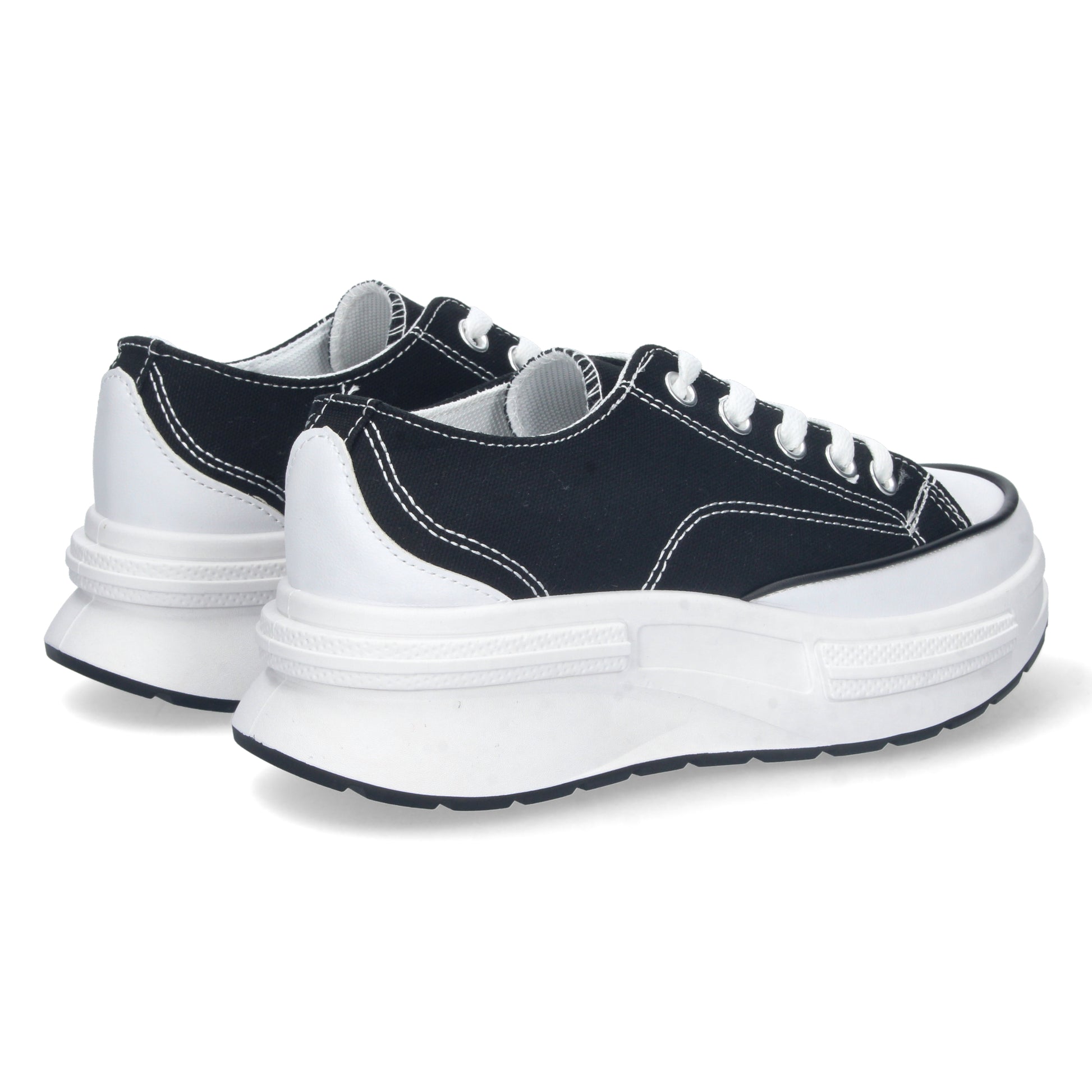 HB-0361-Negro DropshippingZapatos.com