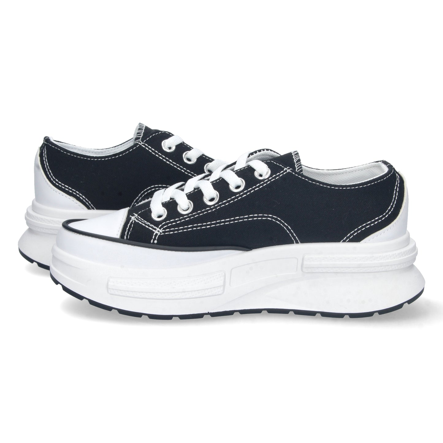 HB-0361-Negro DropshippingZapatos.com