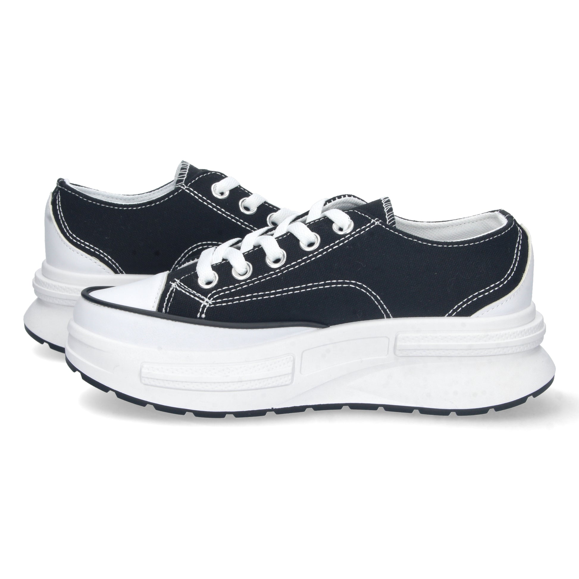 HB-0361-Negro DropshippingZapatos.com