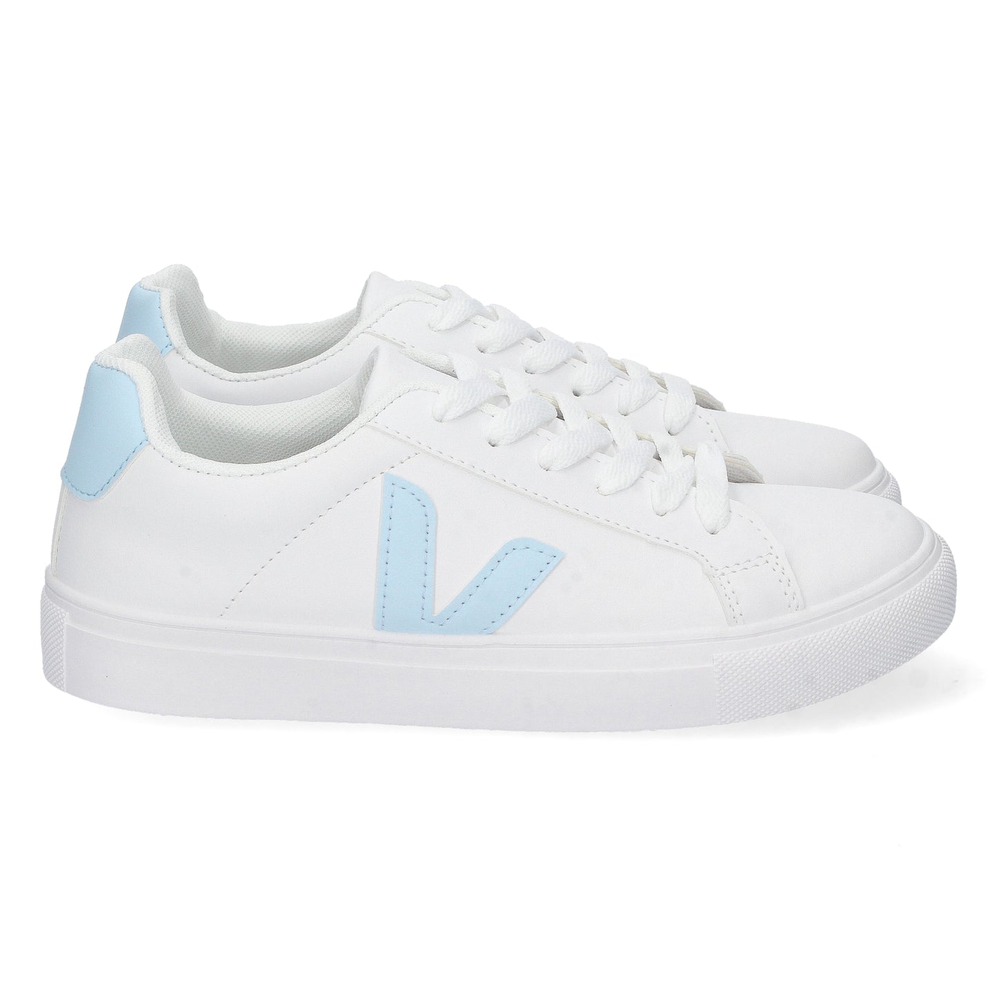 HB005-Azul DropshippingZapatos.com