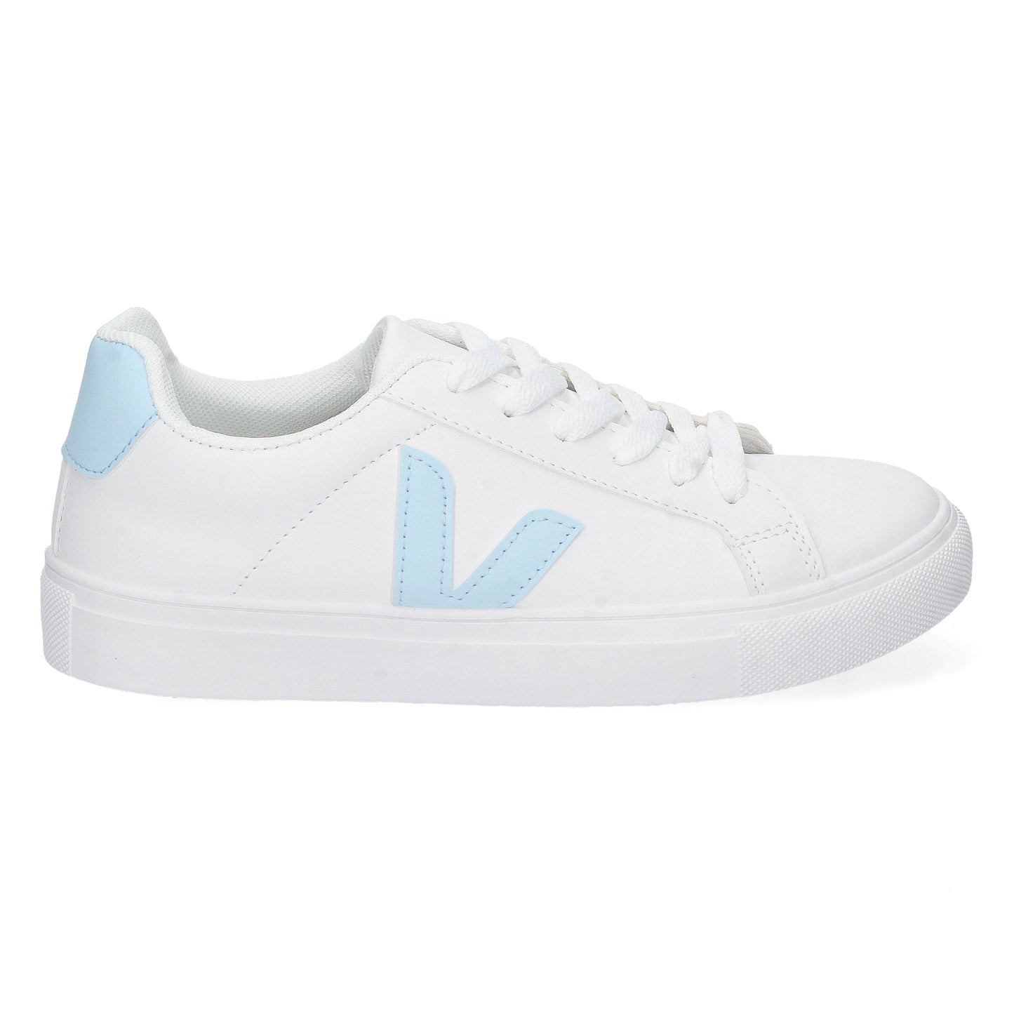 HB005-Azul DropshippingZapatos.com