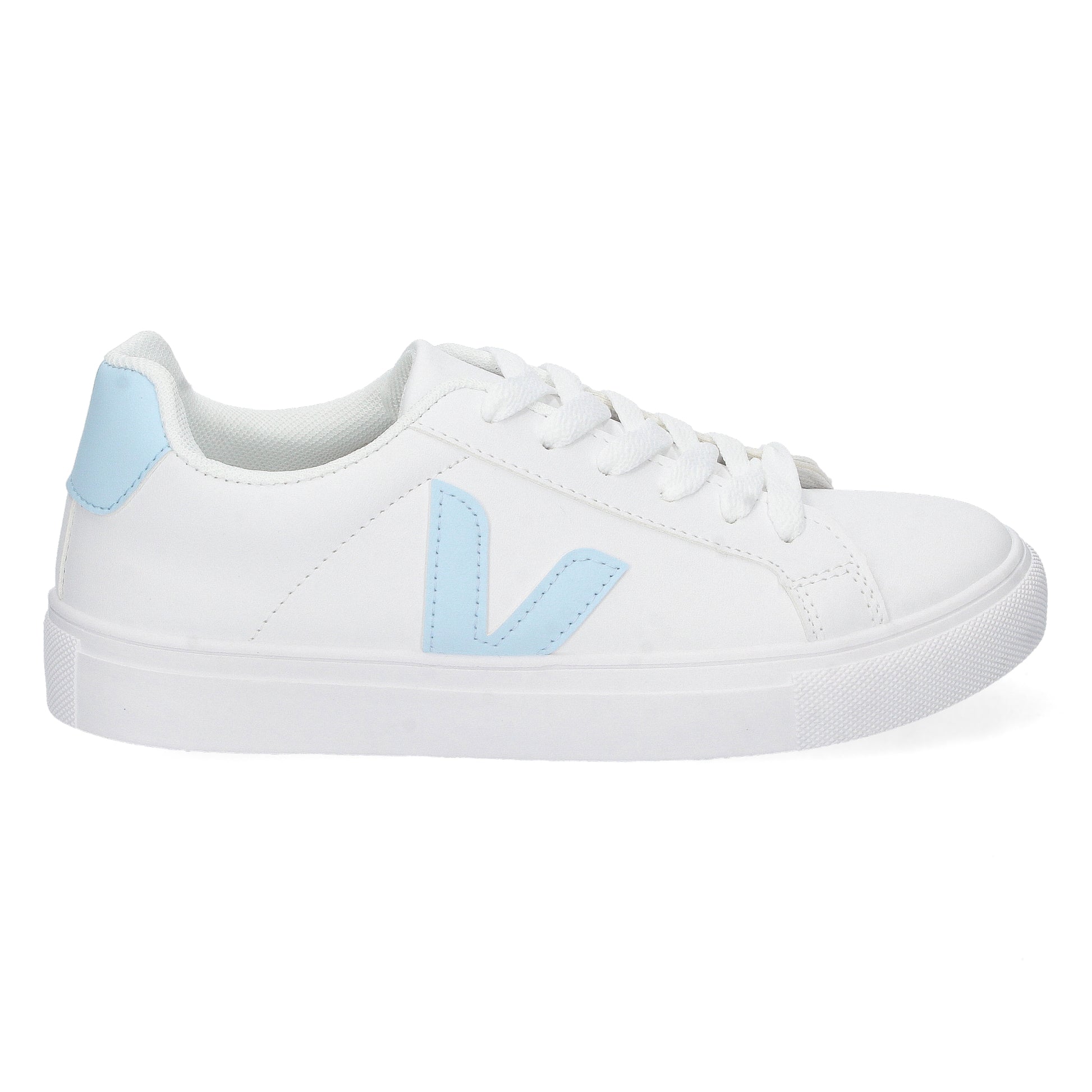 HB005-Azul DropshippingZapatos.com