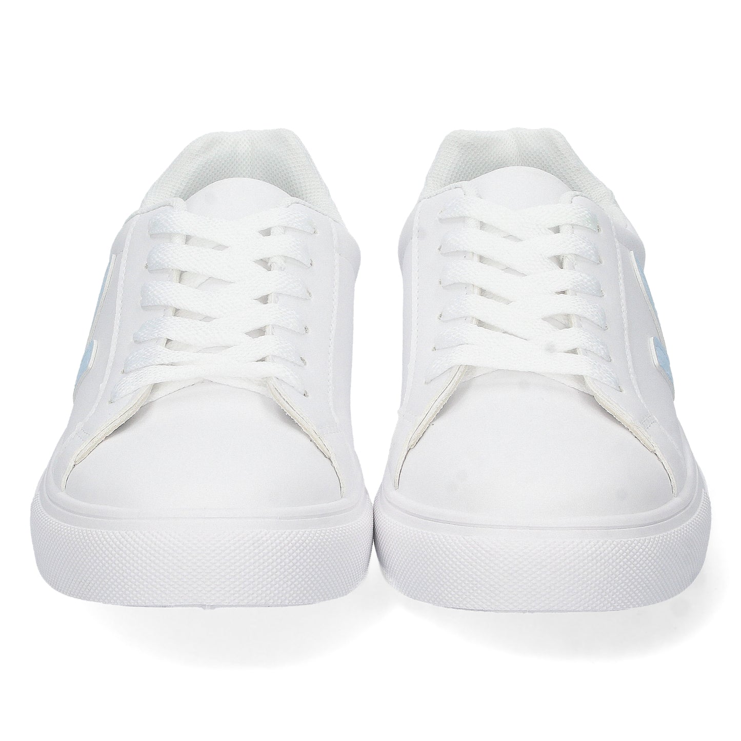 HB005-Azul DropshippingZapatos.com