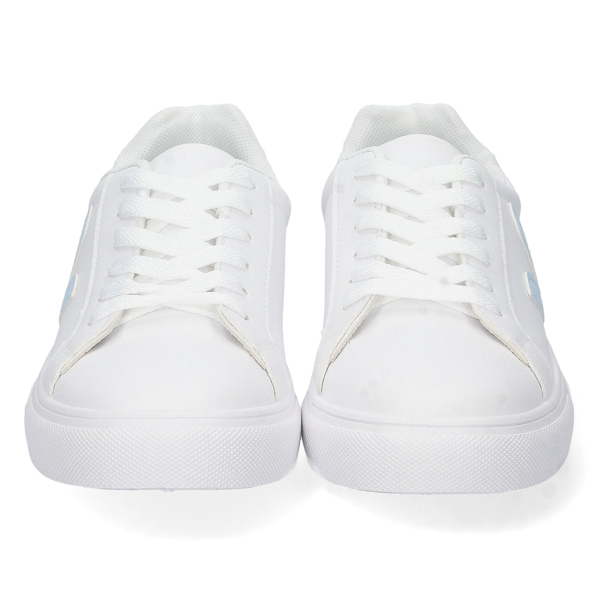 HB005-Azul DropshippingZapatos.com