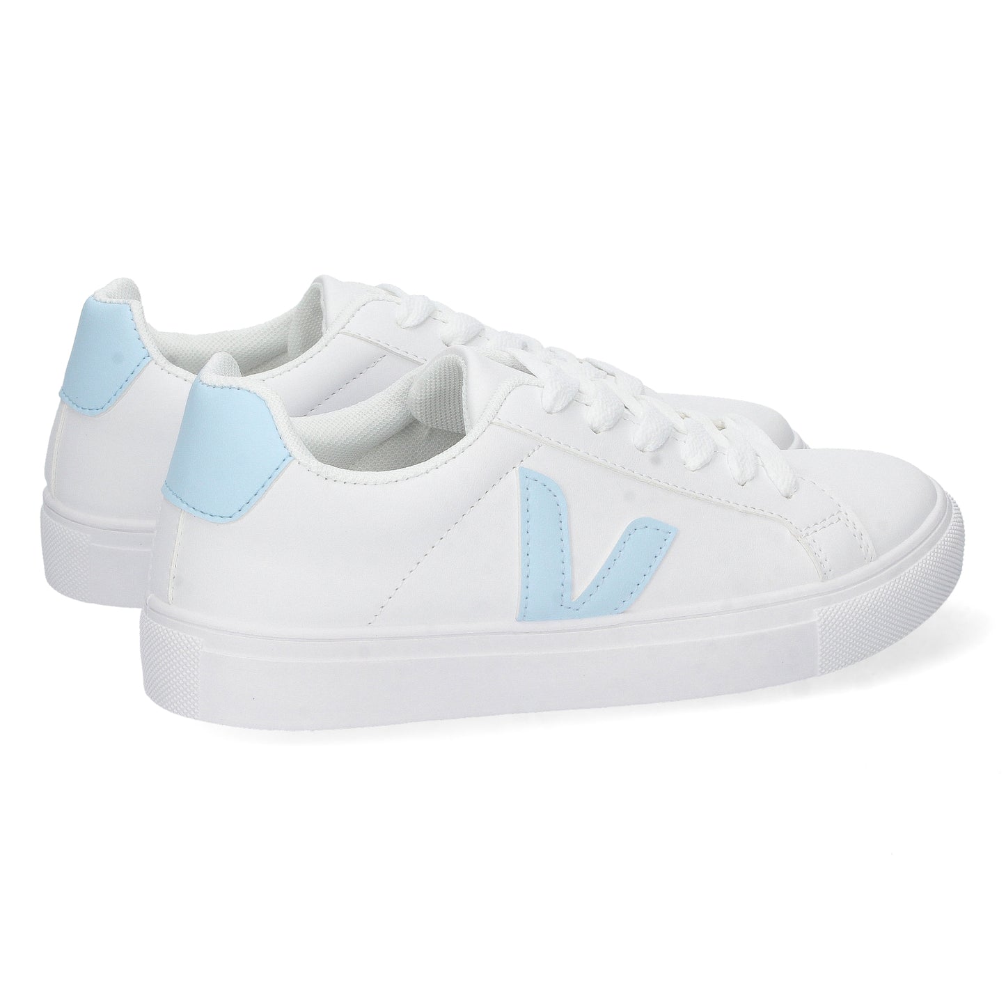 HB005-Azul DropshippingZapatos.com